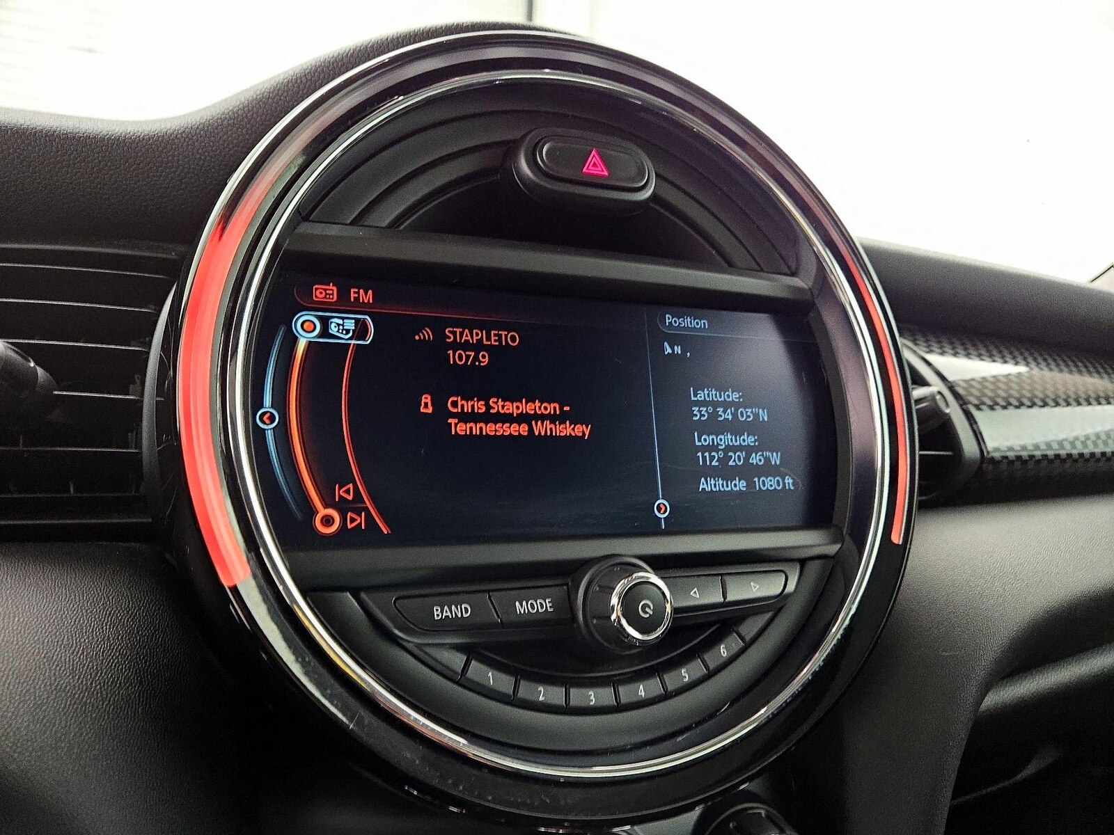 View 16