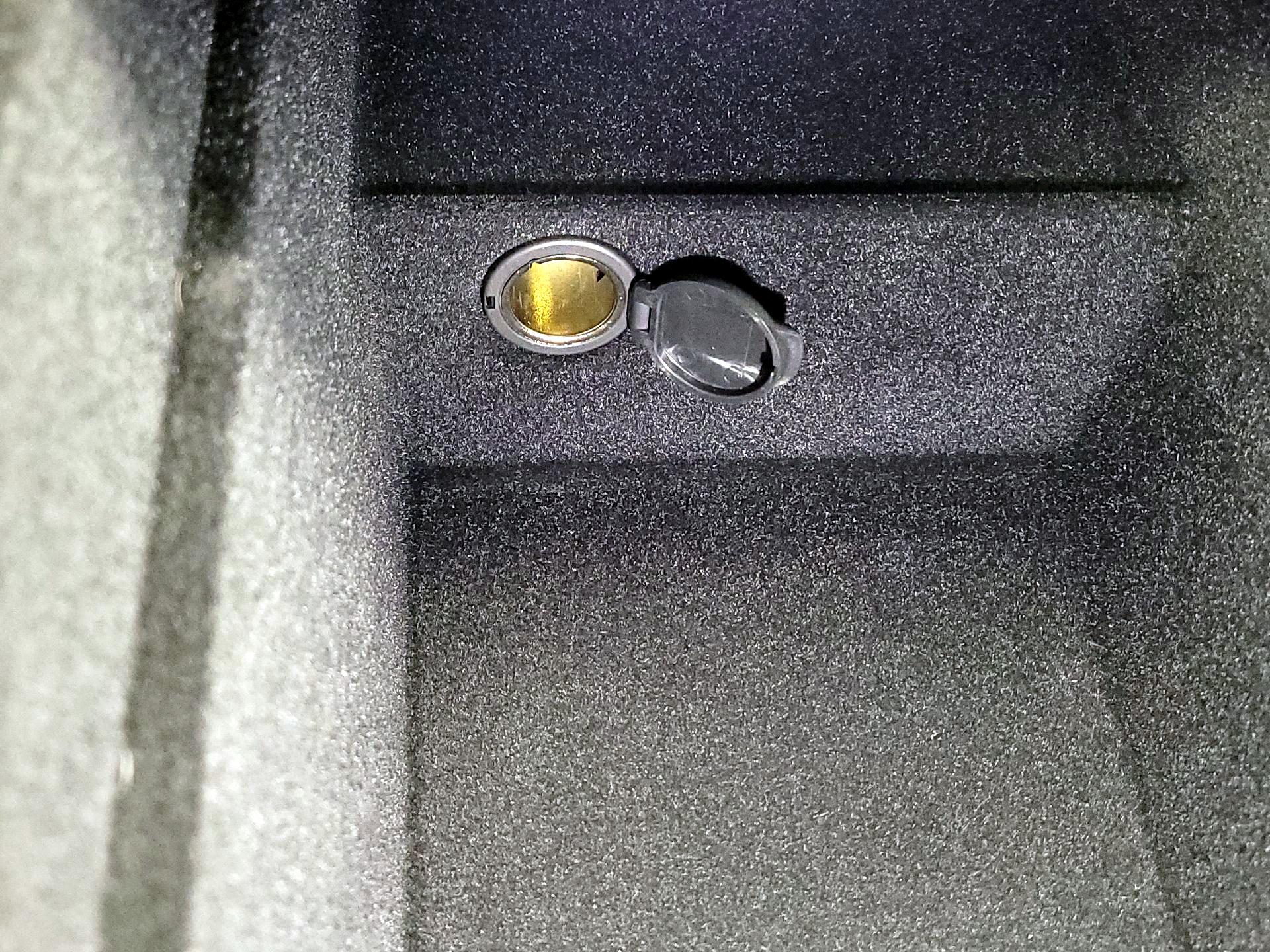 Thumbnail: 2025 Tesla Model 3 - 18