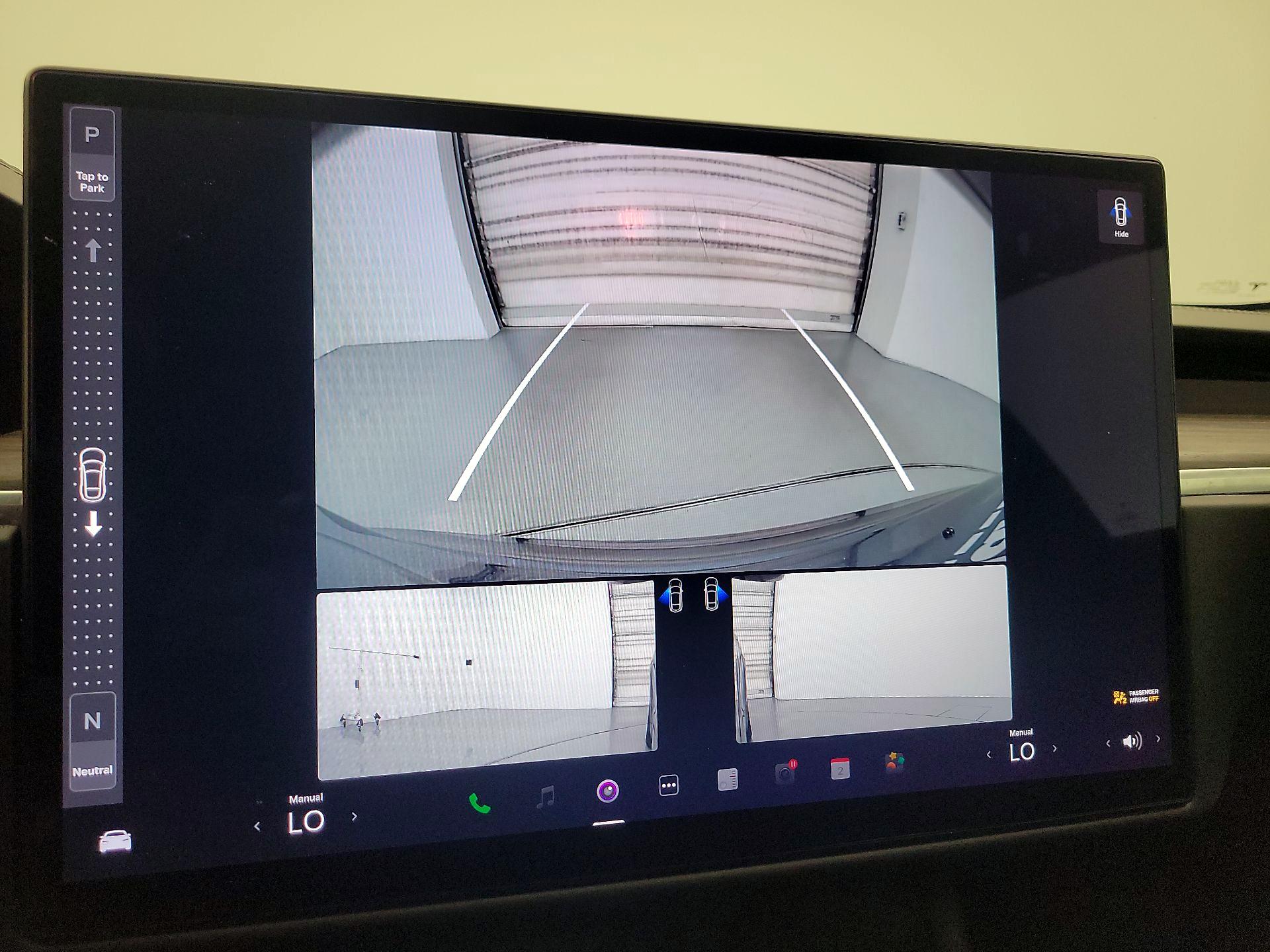 Thumbnail: 2023 Tesla Model S - 14