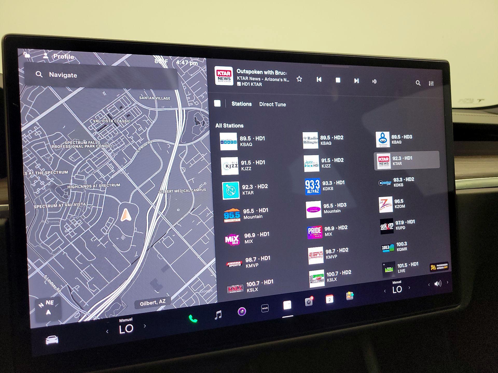 Thumbnail: 2023 Tesla Model S - 15