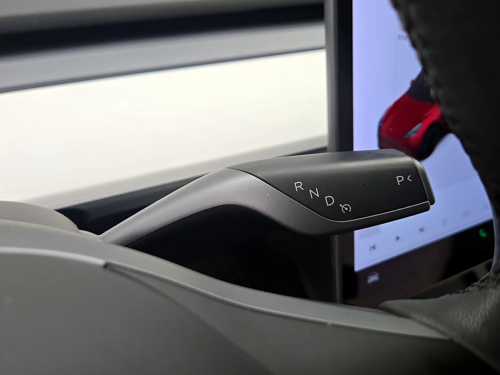 Thumbnail: 2021 Tesla Model Y - 17