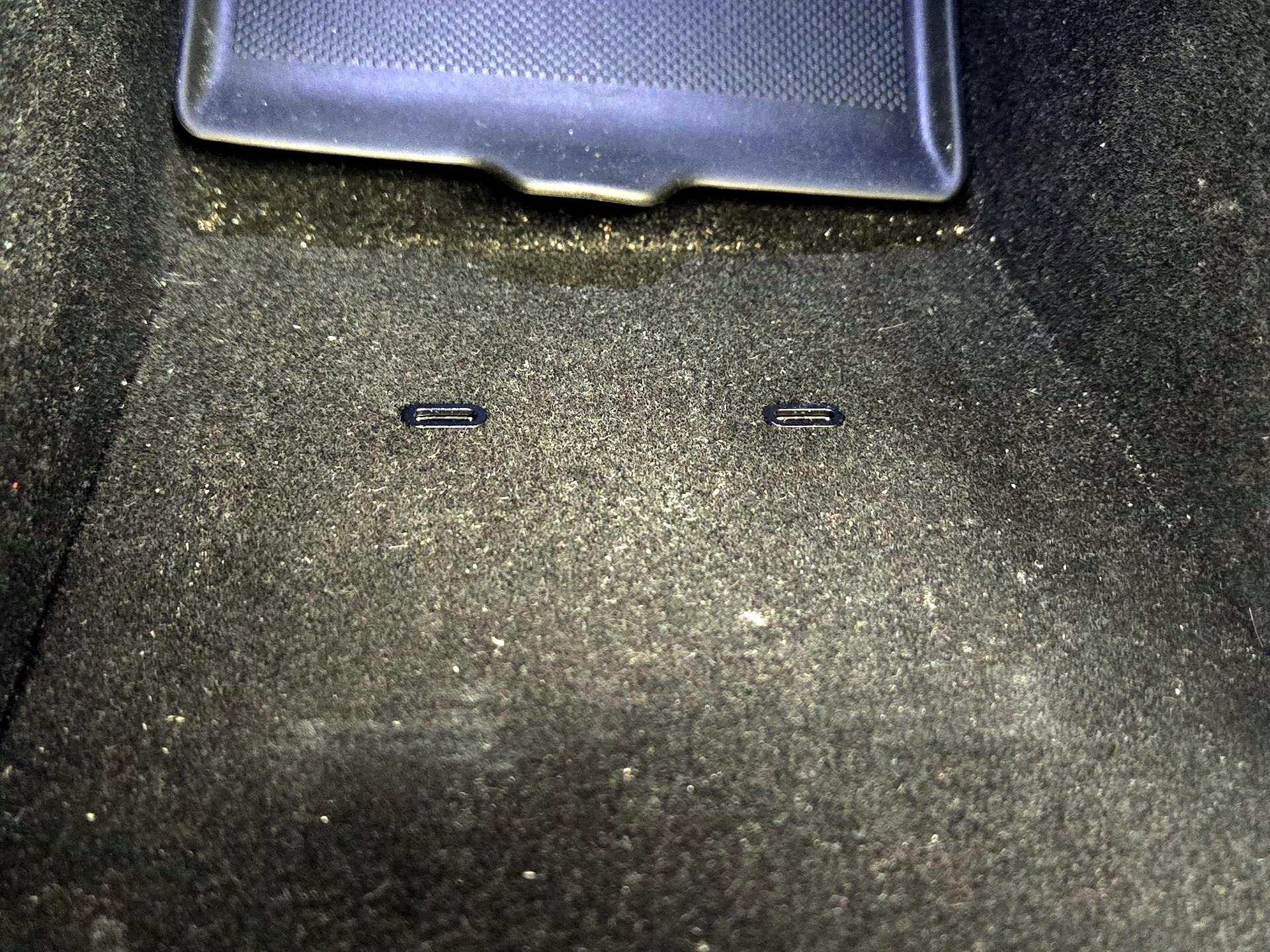 Thumbnail: 2021 Tesla Model Y - 18