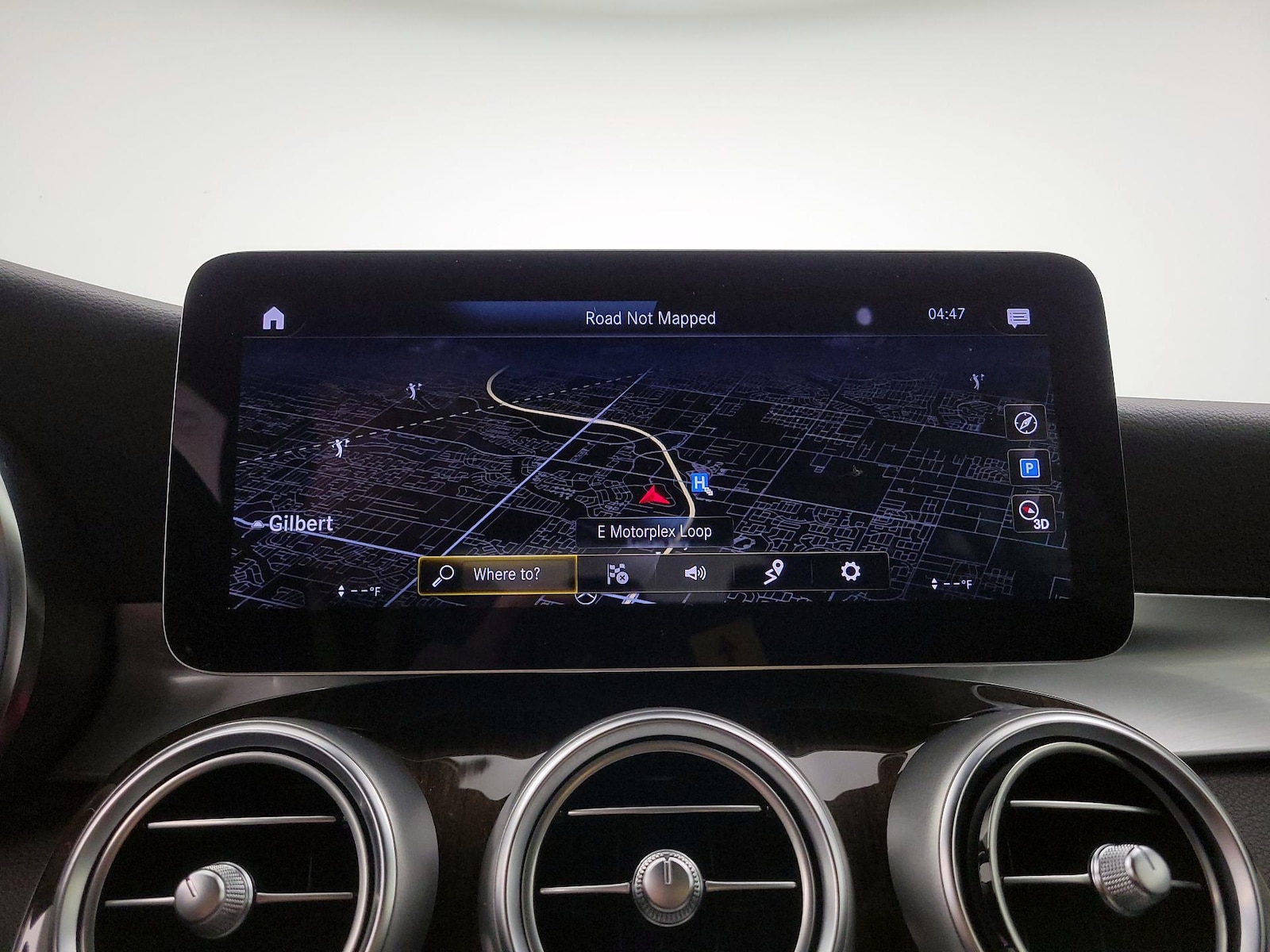 2021 Mercedes-Benz GLC GLC300 - Photo 15