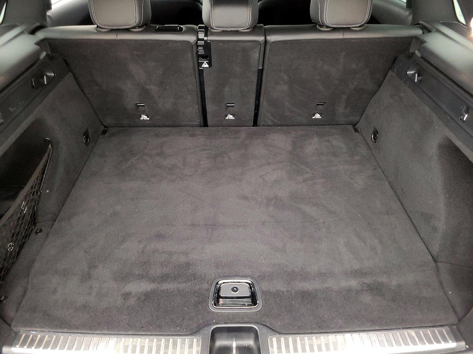 2021 Mercedes-Benz GLC GLC300 - Photo 23