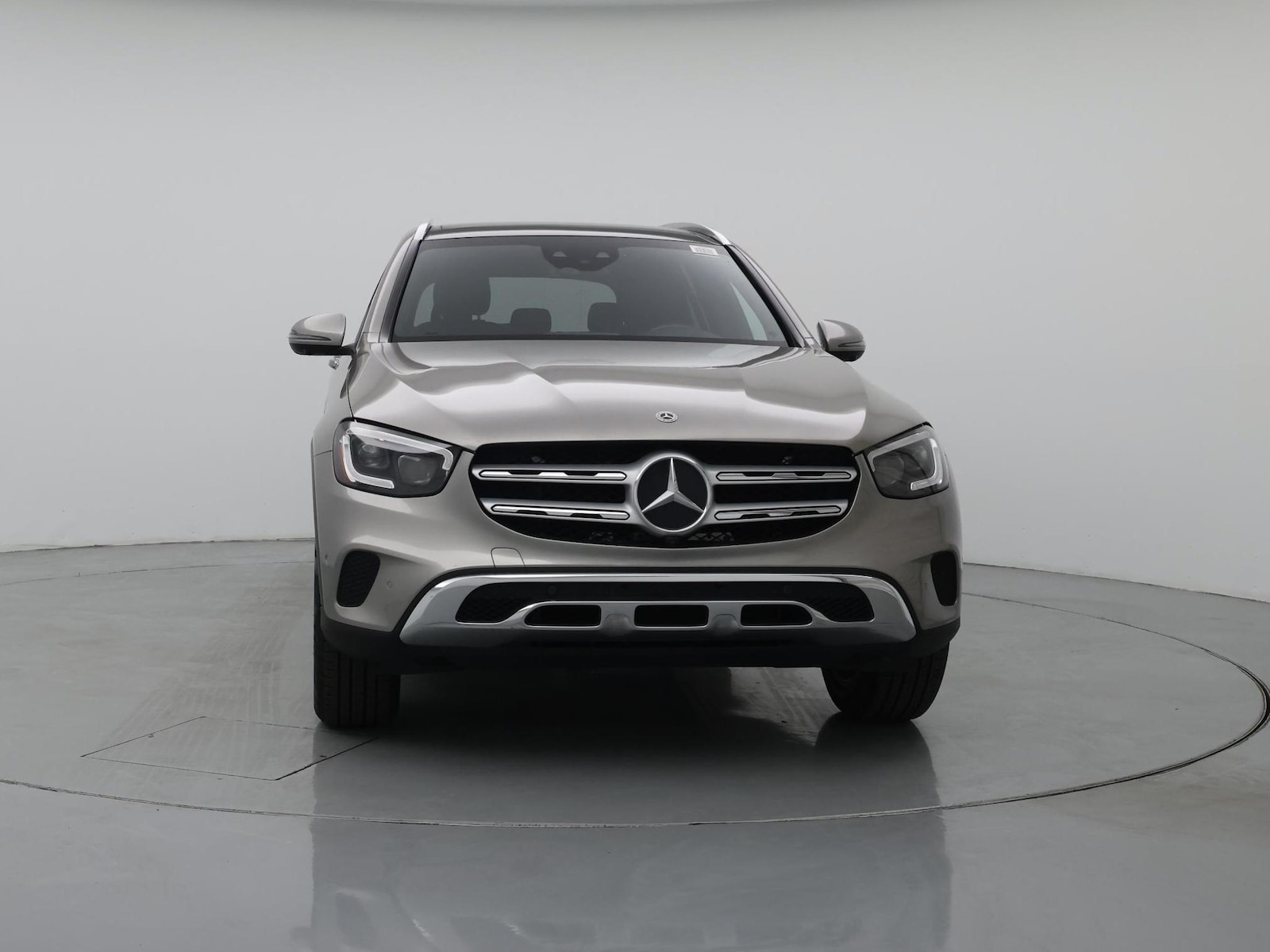 2021 Mercedes-Benz GLC GLC300 - Photo 6