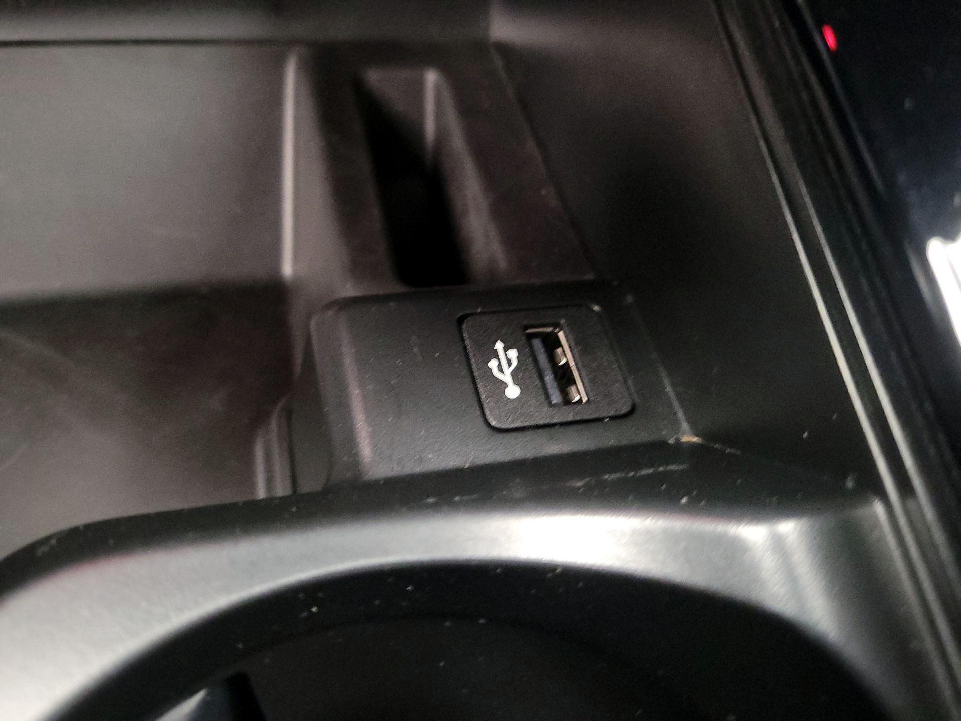 Thumbnail: 2020 BMW X3 - 19