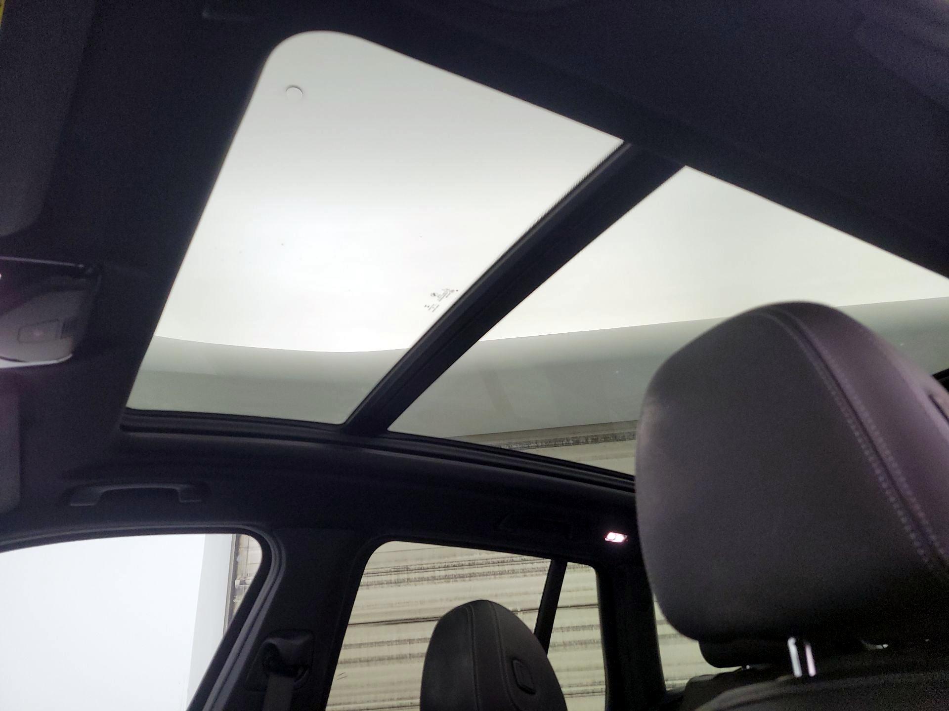 Thumbnail: 2020 BMW X3 - 20