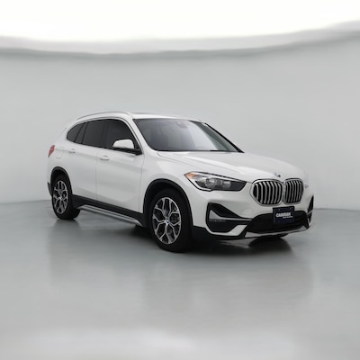 2020 BMW X1 XDrive28i