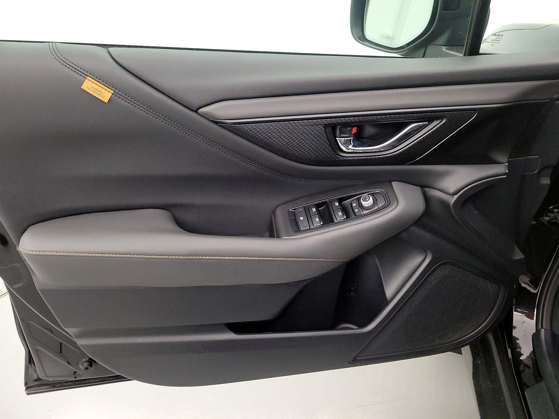 Thumbnail: 2022 Subaru Outback - 12