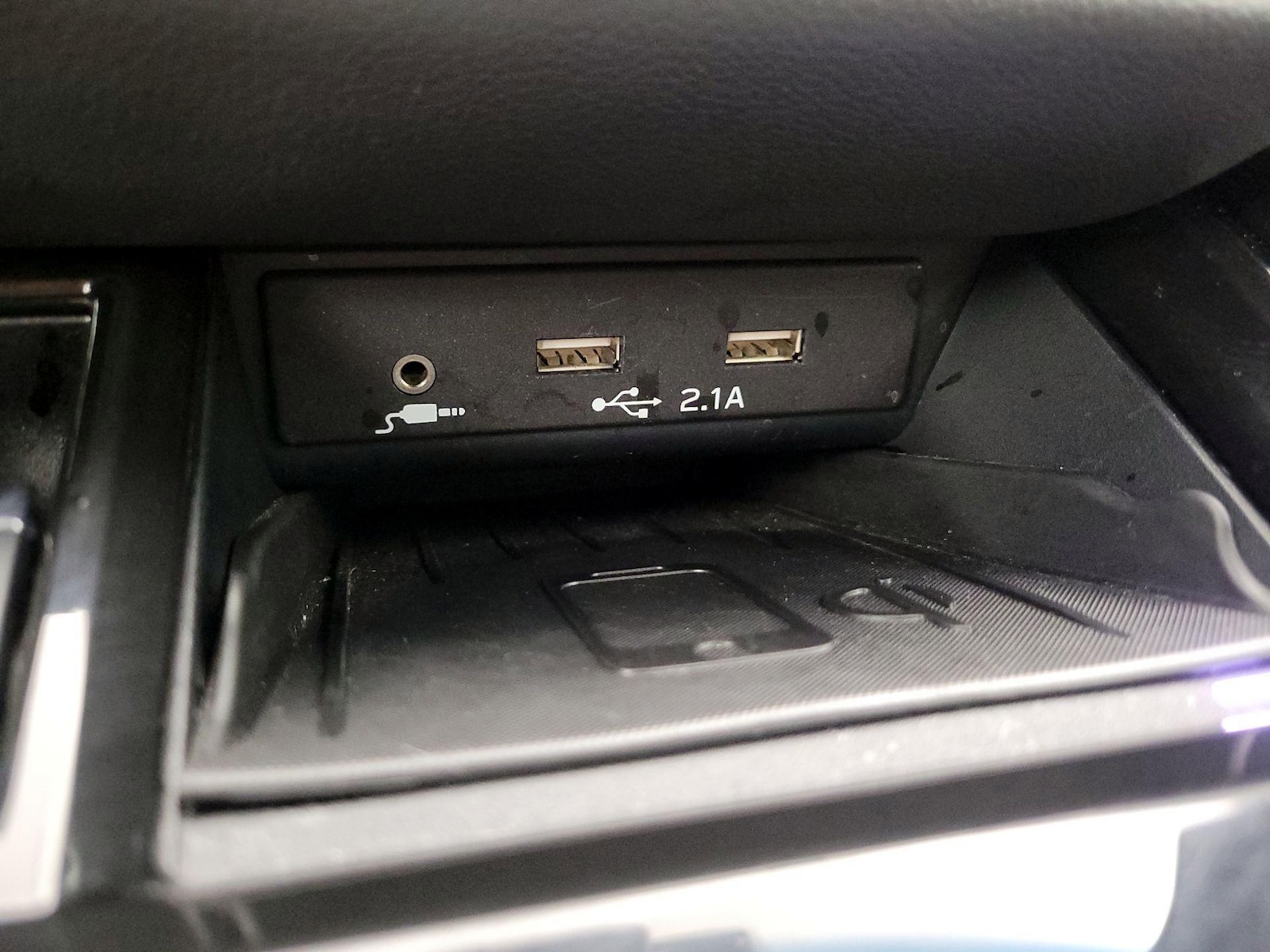 2022 Subaru Outback Wilderness - Photo 20