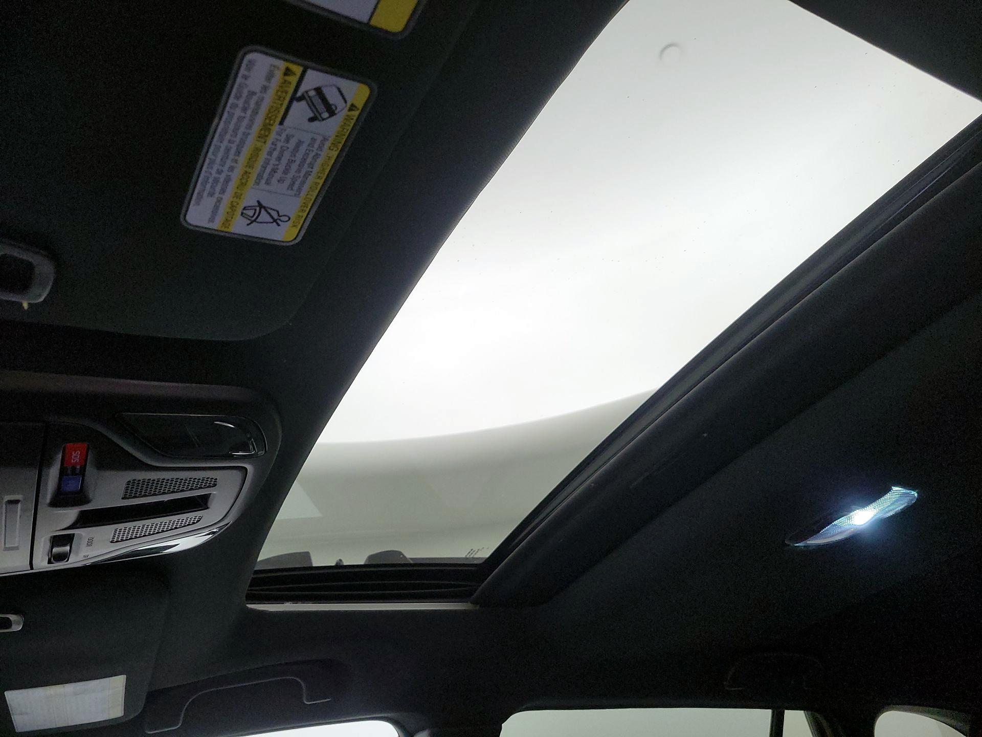 Thumbnail: 2022 Subaru Outback - 20