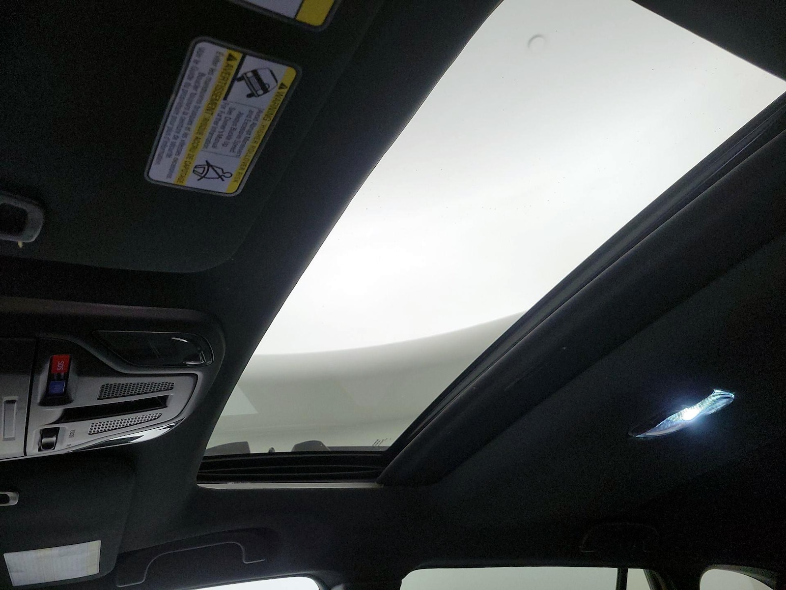 2022 Subaru Outback Wilderness - Photo 21