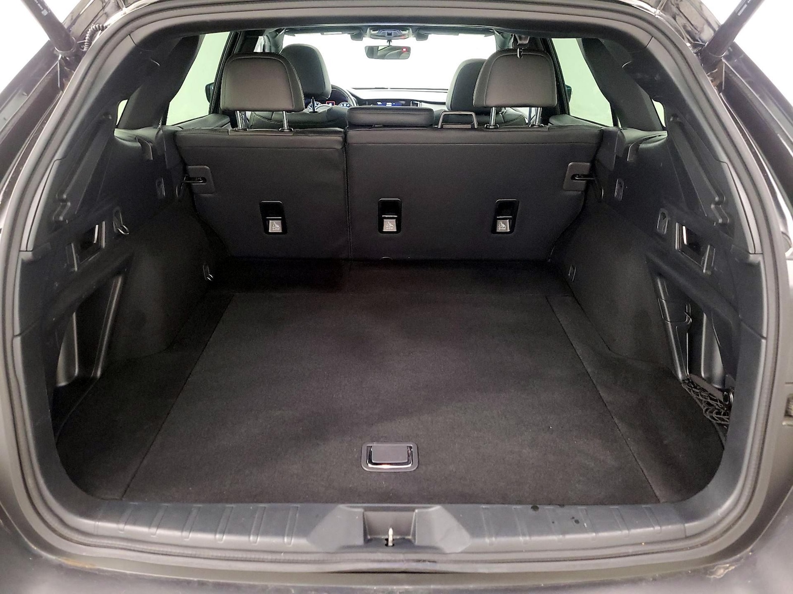 2022 Subaru Outback Wilderness - Photo 23