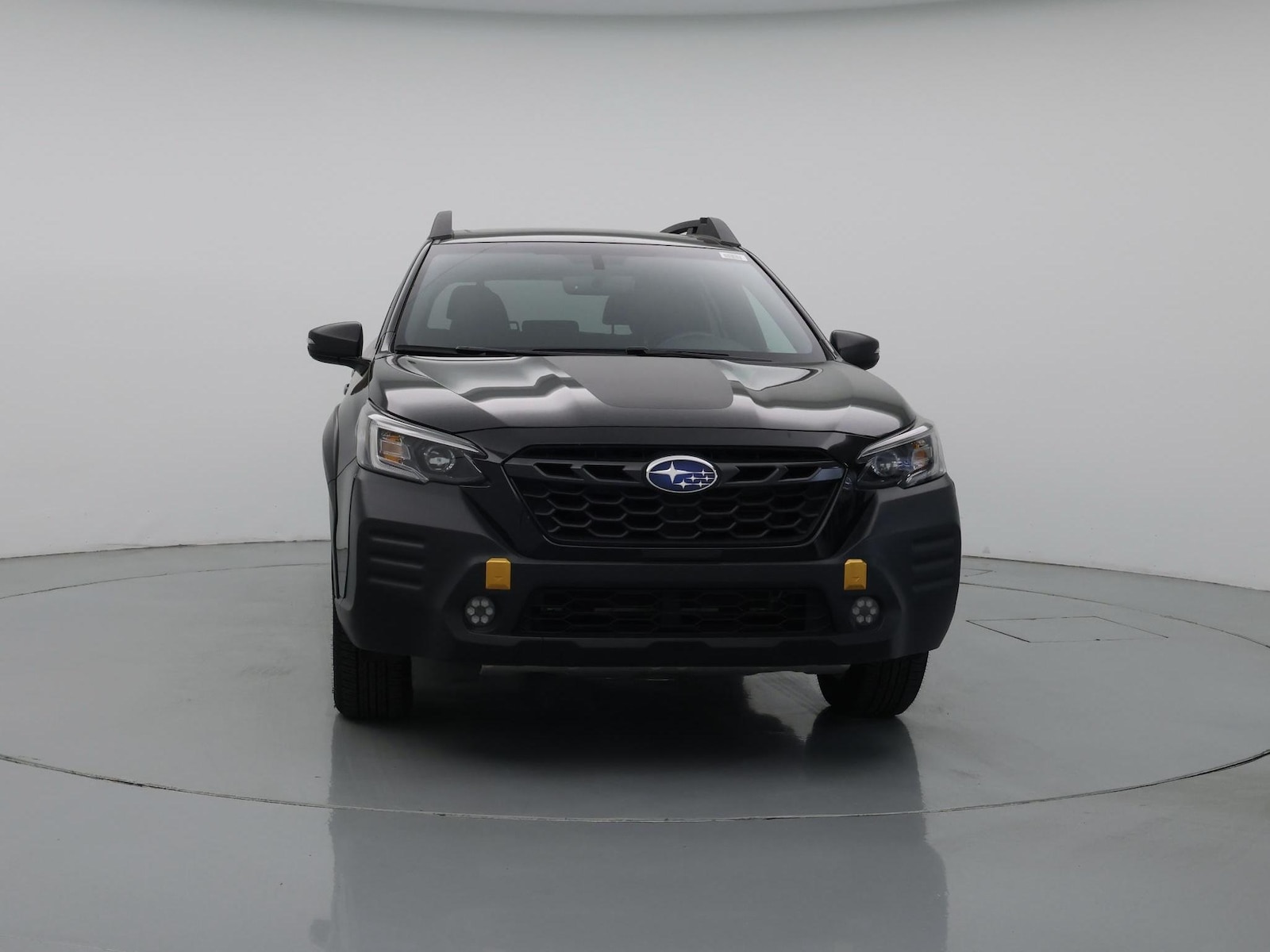 2022 Subaru Outback Wilderness - Photo 6