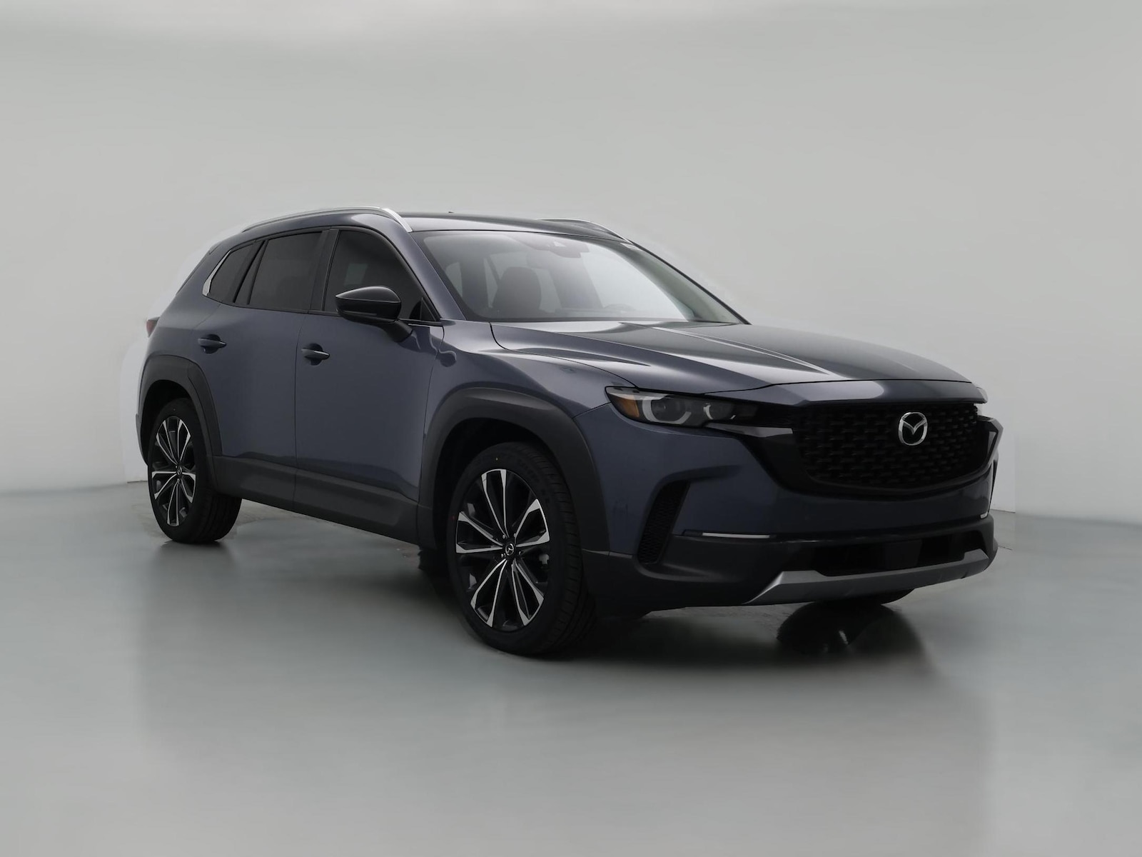 2023 Mazda CX-50