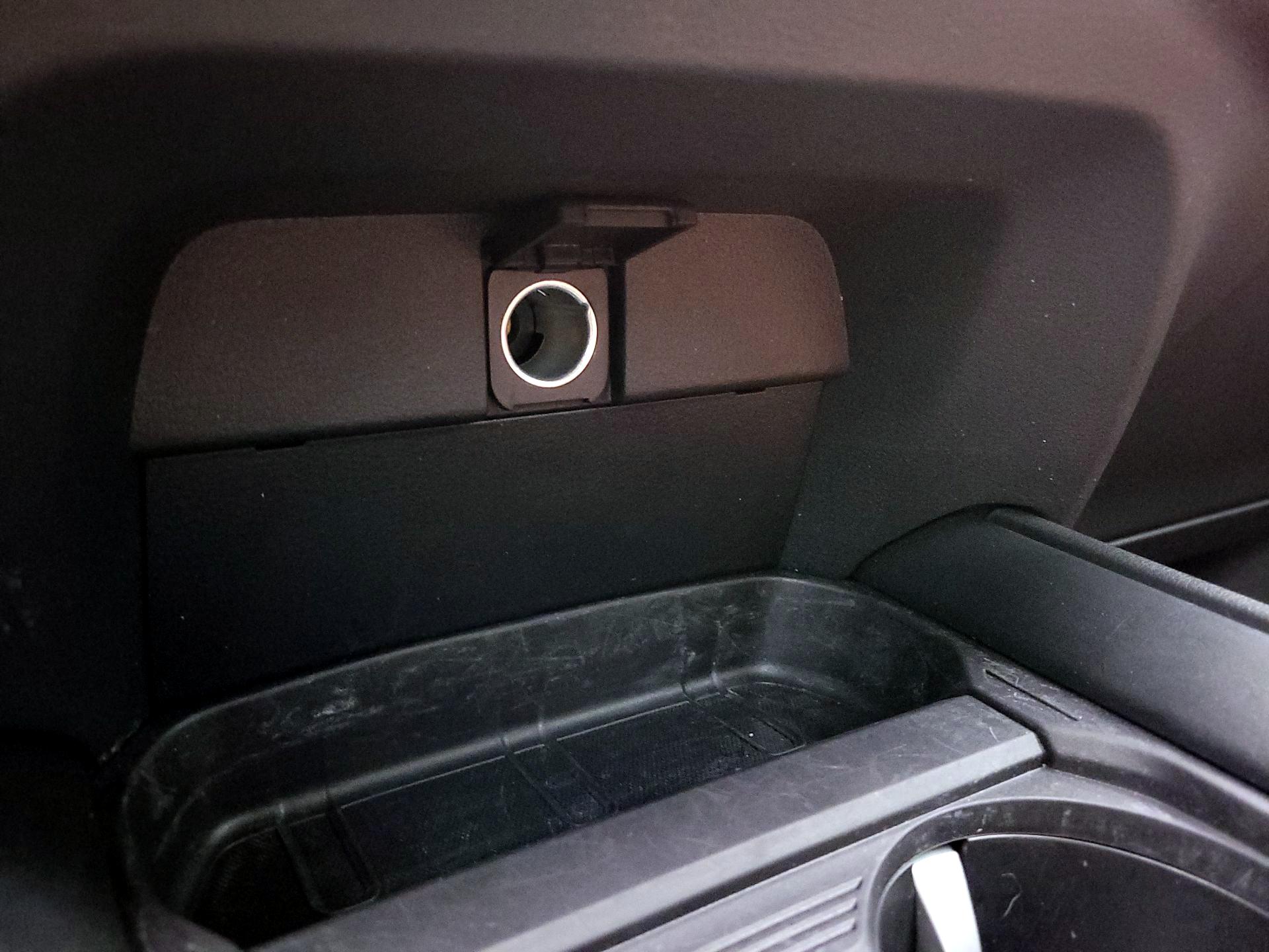 Thumbnail: 2023 Mazda CX-50 - 19