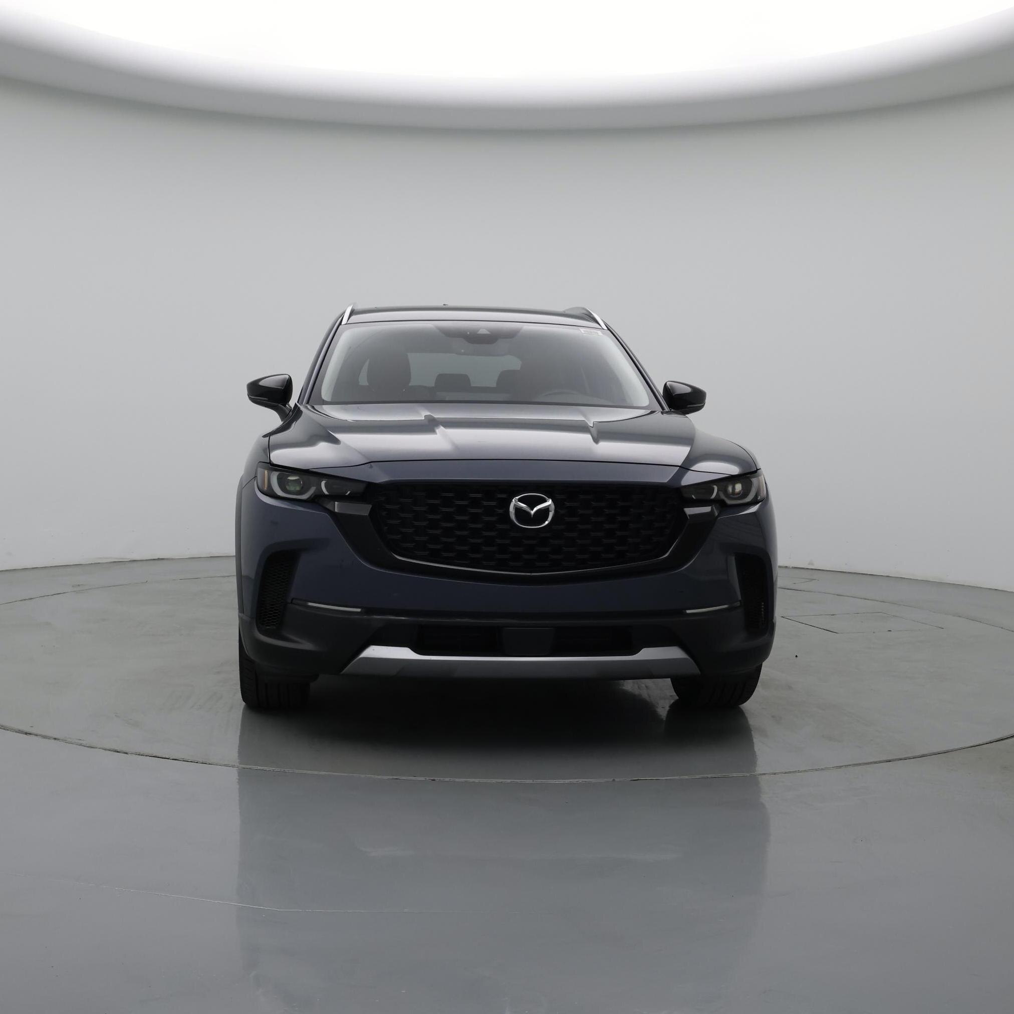 Thumbnail: 2023 Mazda CX-50 - 5