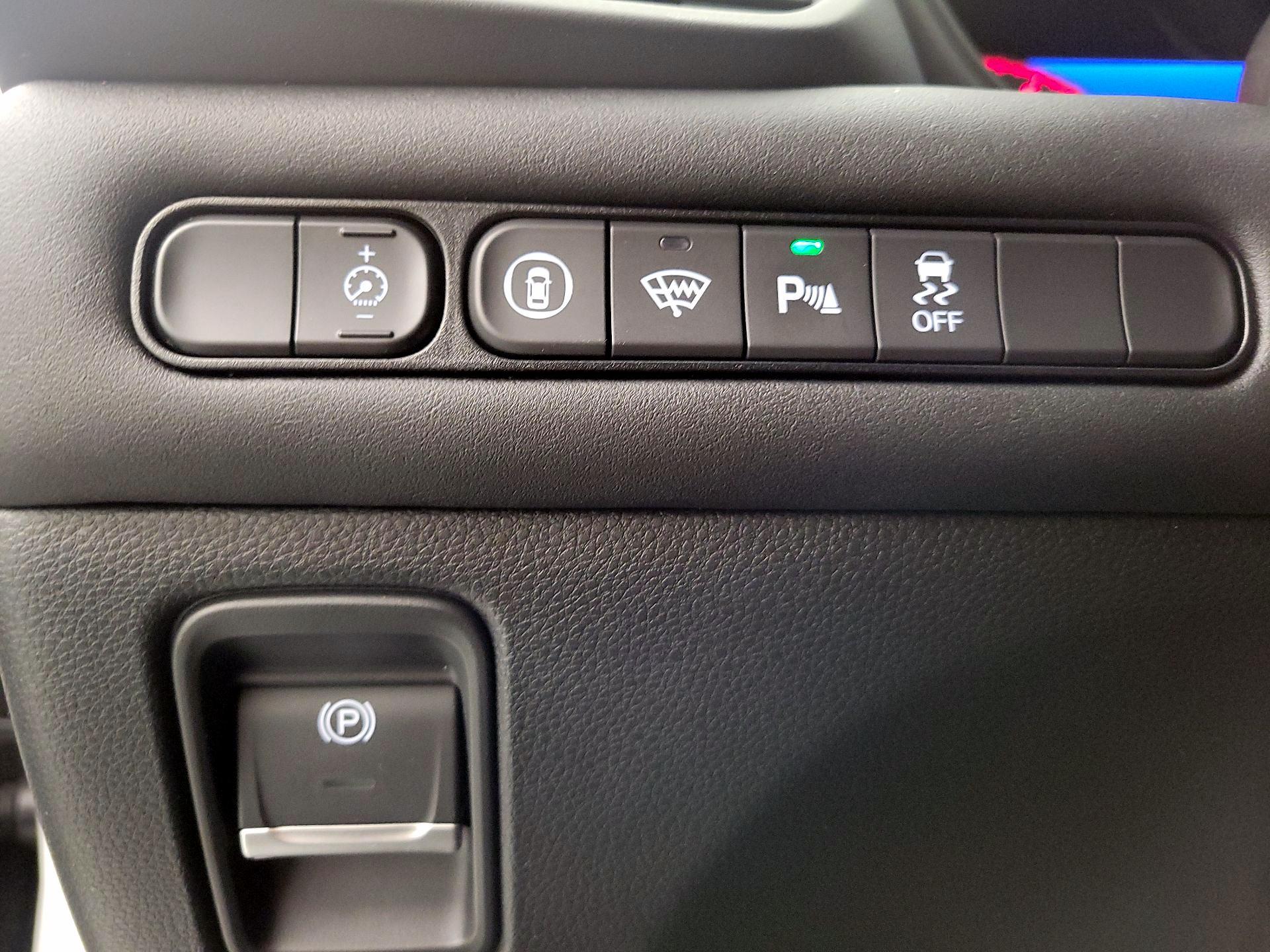 Thumbnail: 2023 Acura TLX - 13