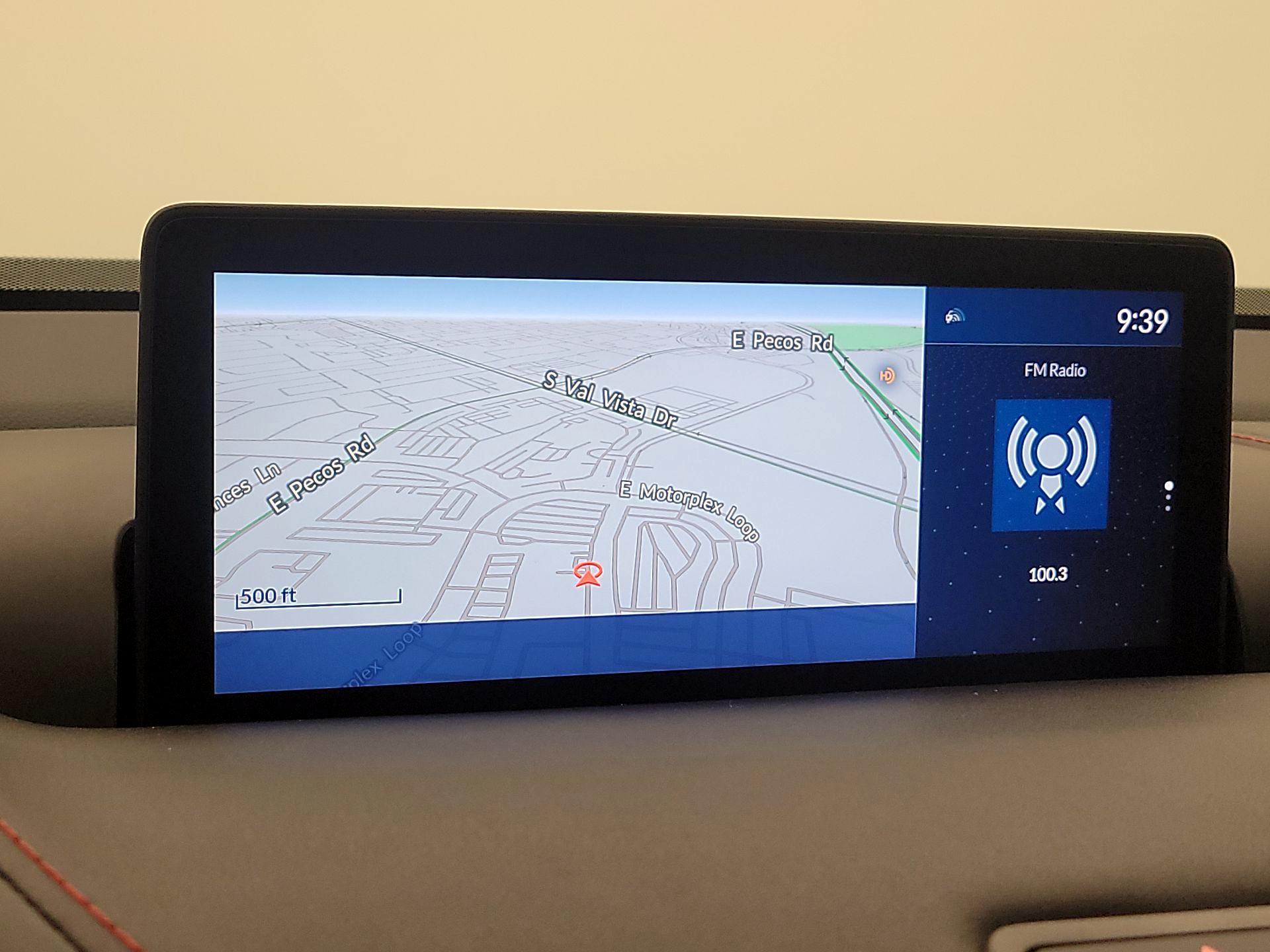 Thumbnail: 2023 Acura TLX - 14