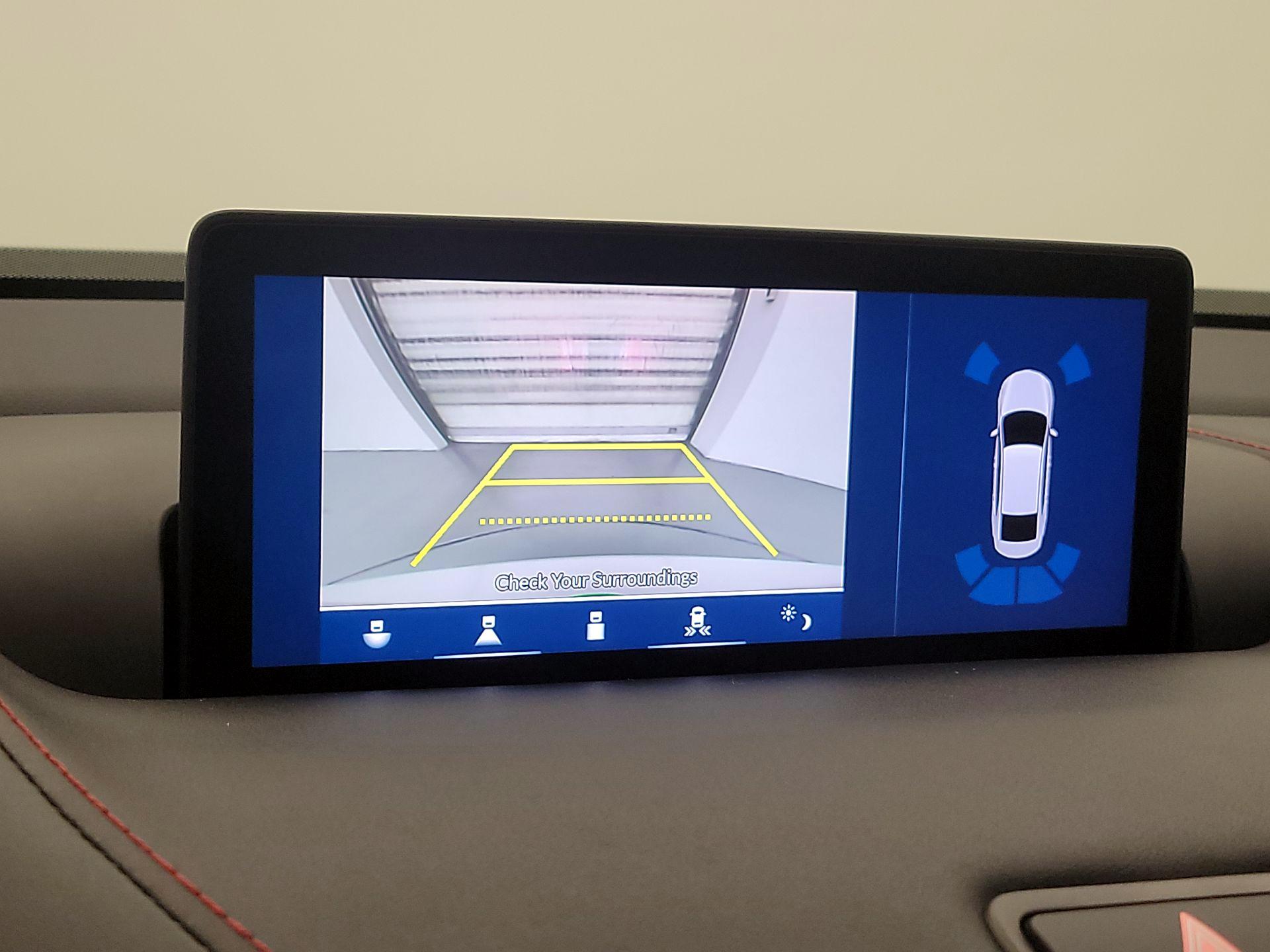 Thumbnail: 2023 Acura TLX - 15