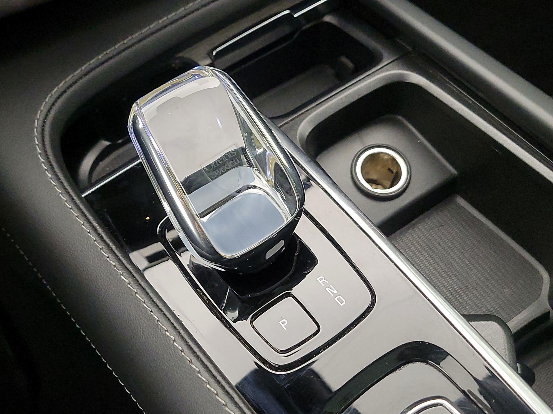 Thumbnail: 2023 Volvo XC90 - 18