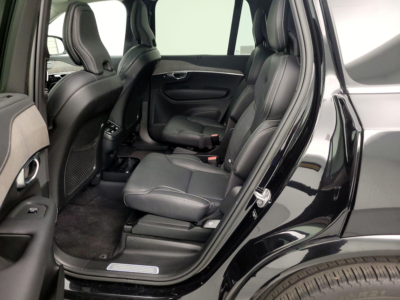 2023 Volvo XC90 Ultimate - Photo 22