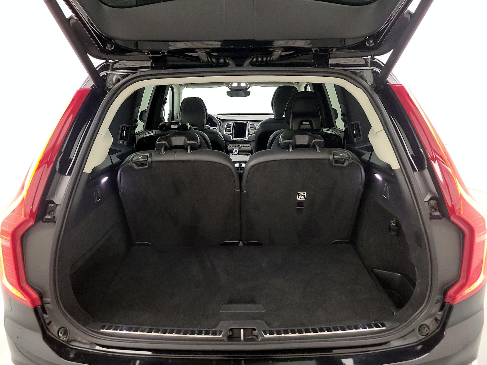 2023 Volvo XC90 Ultimate - Photo 24