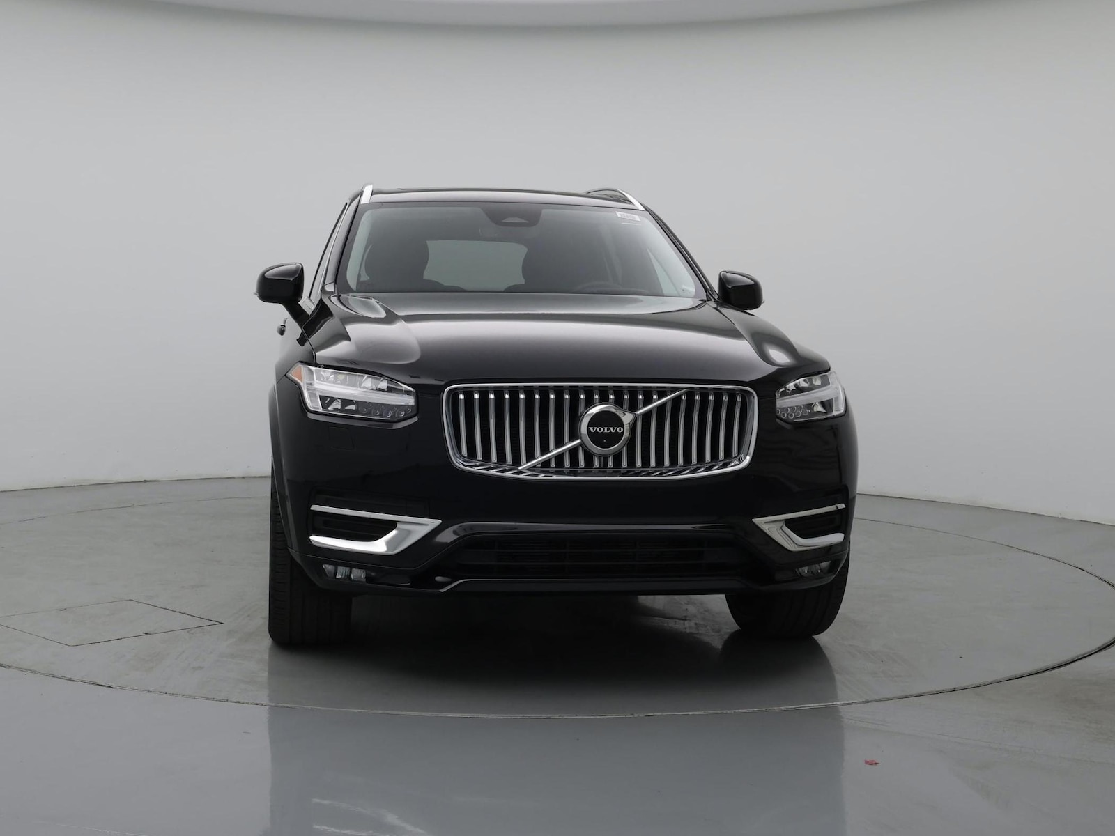 2023 Volvo XC90 Ultimate - Photo 6