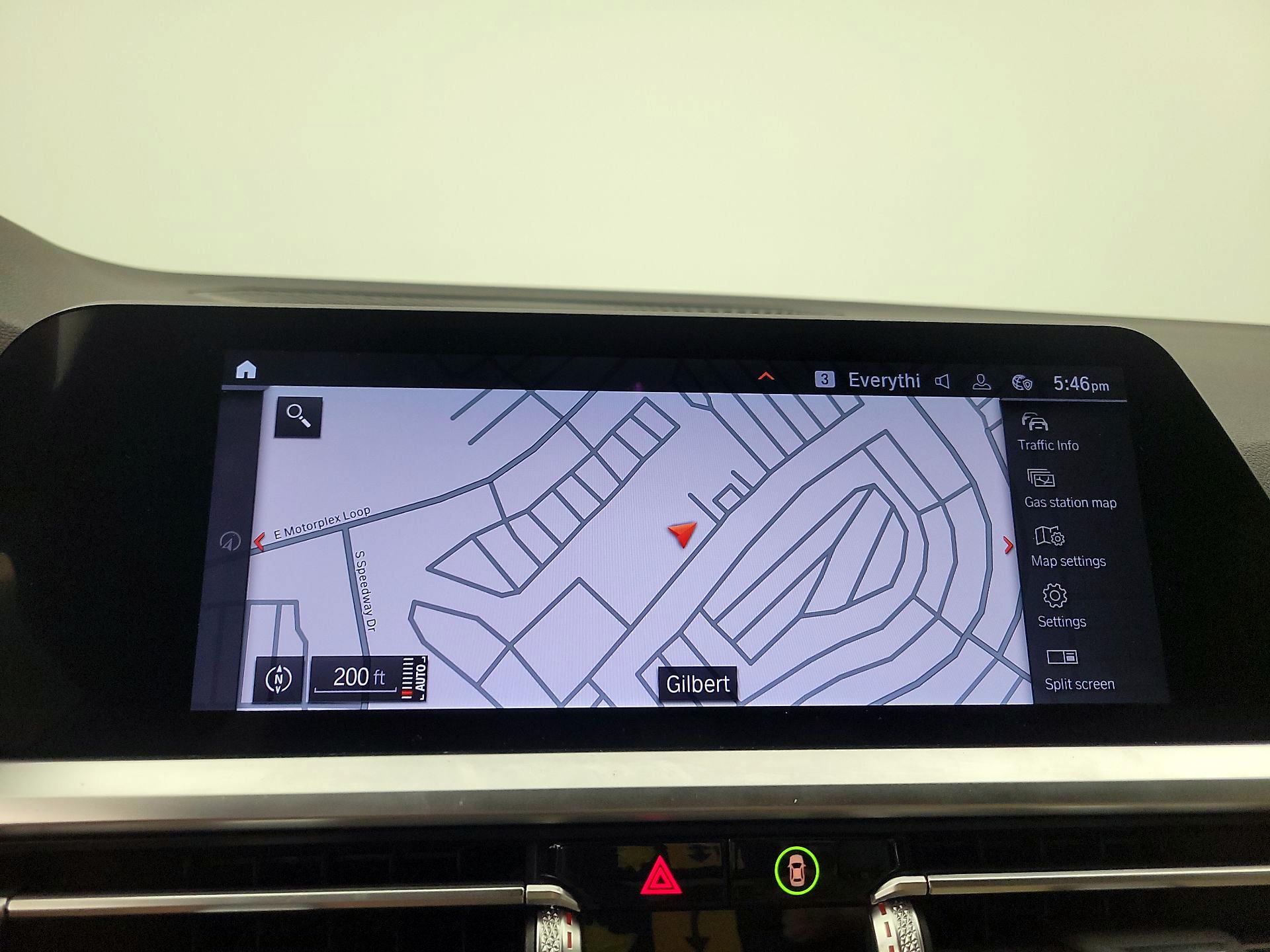 Thumbnail: 2022 BMW 3 Series - 14