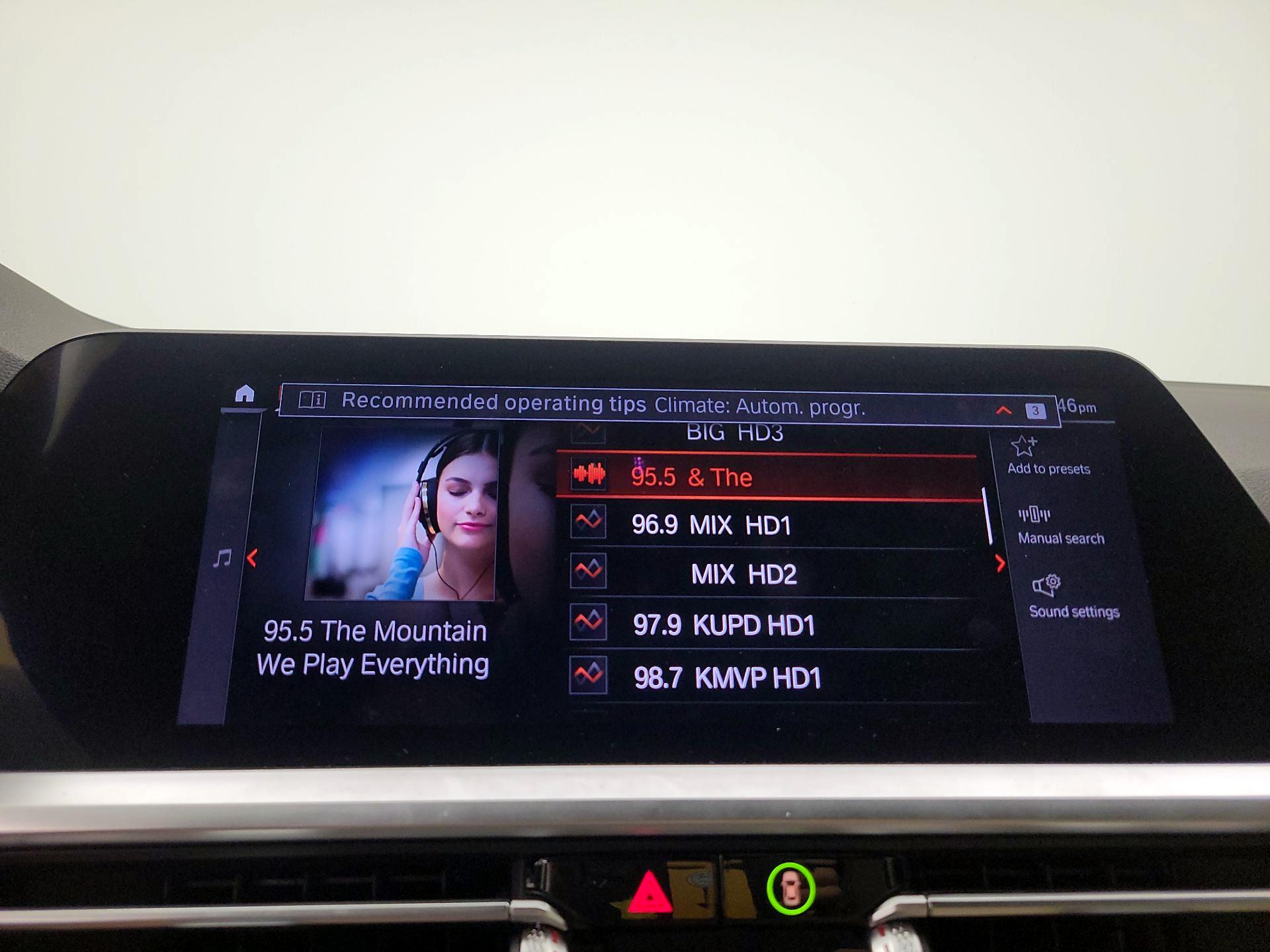 Thumbnail: 2022 BMW 3 Series - 16