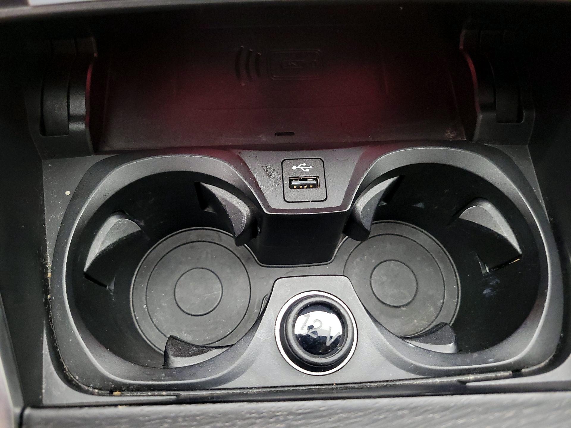 Thumbnail: 2022 BMW 3 Series - 19