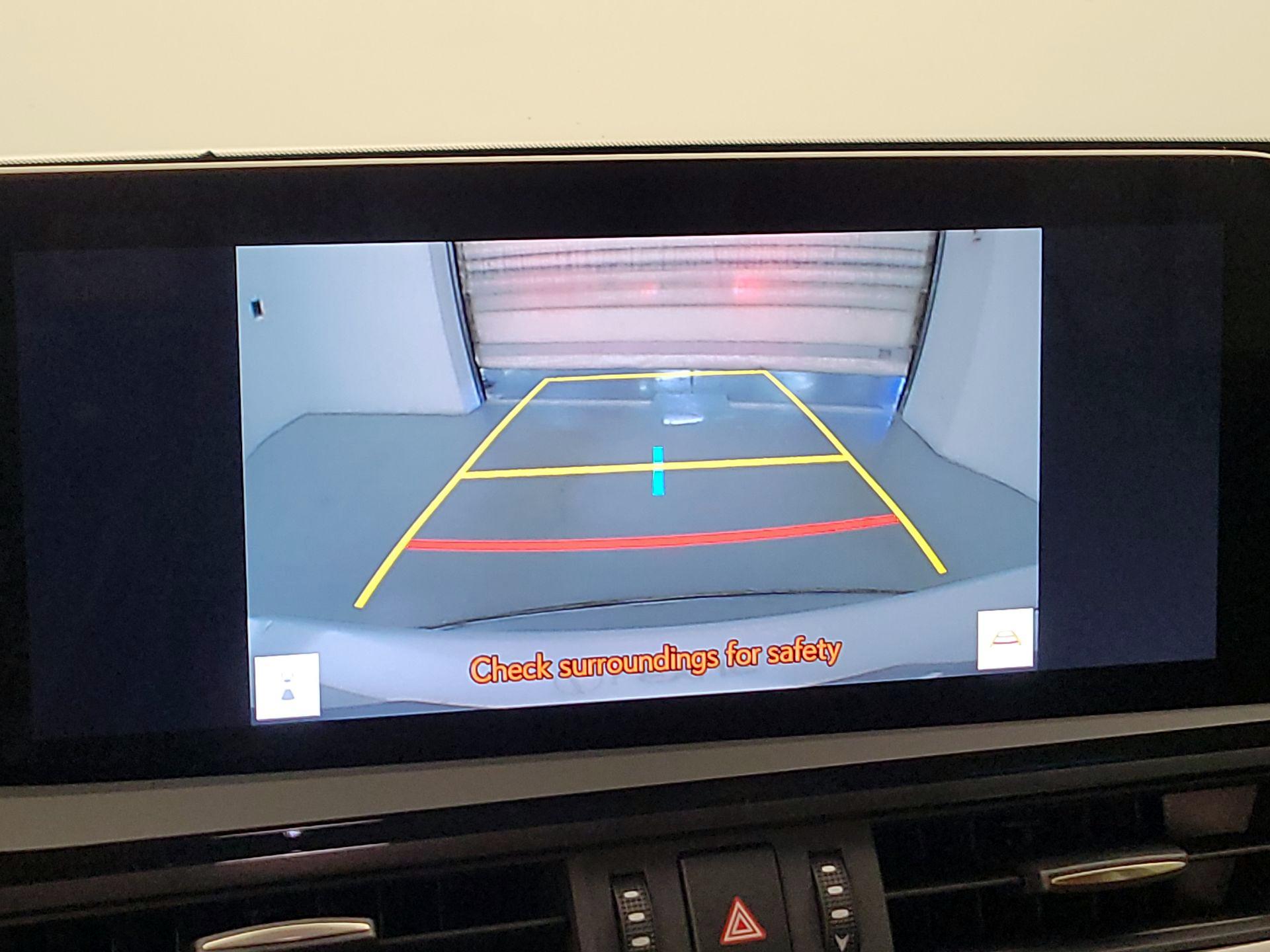 Thumbnail: 2025 Lexus ES - 14