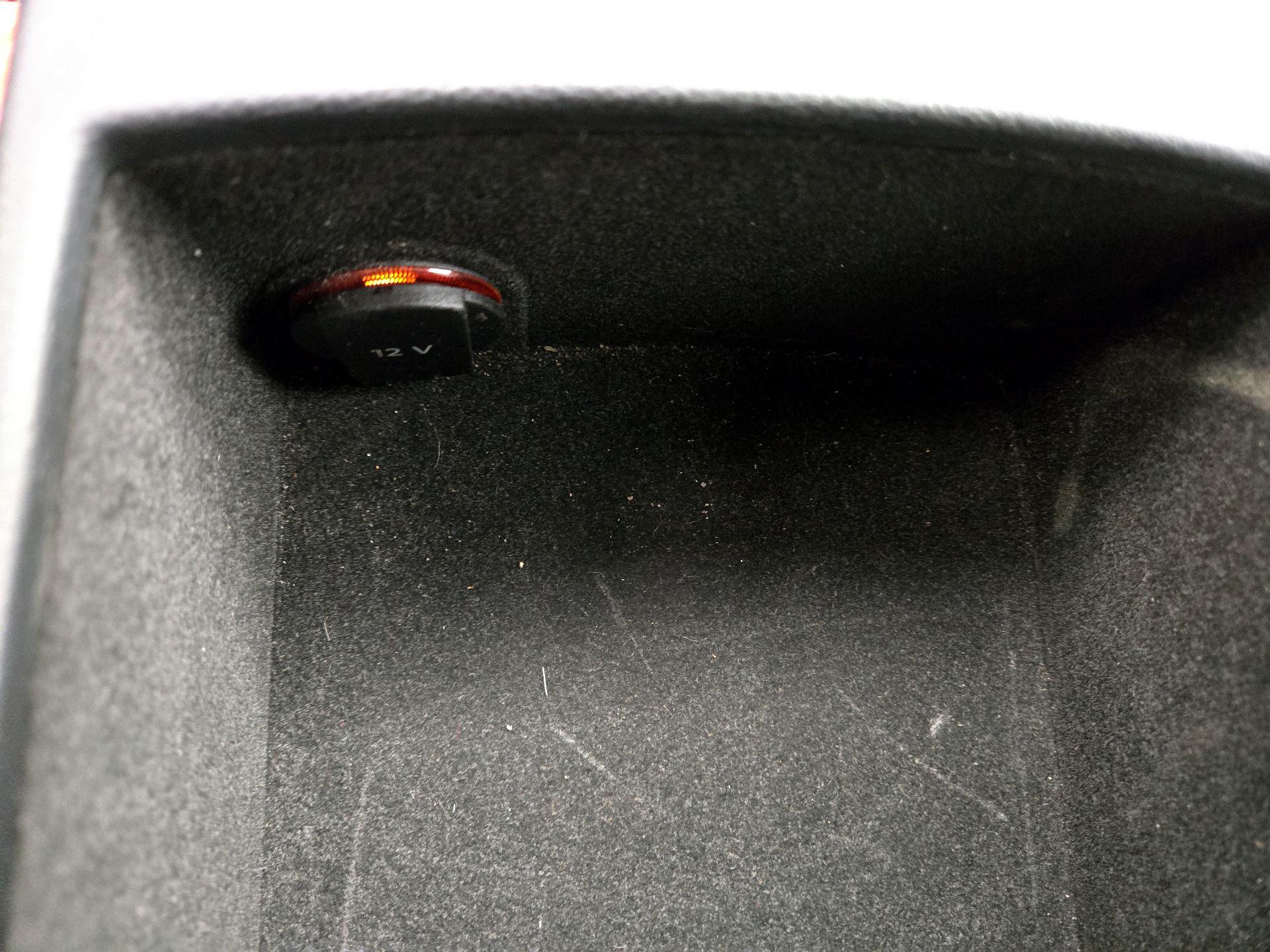 Thumbnail: 2015 Audi A4 - 17