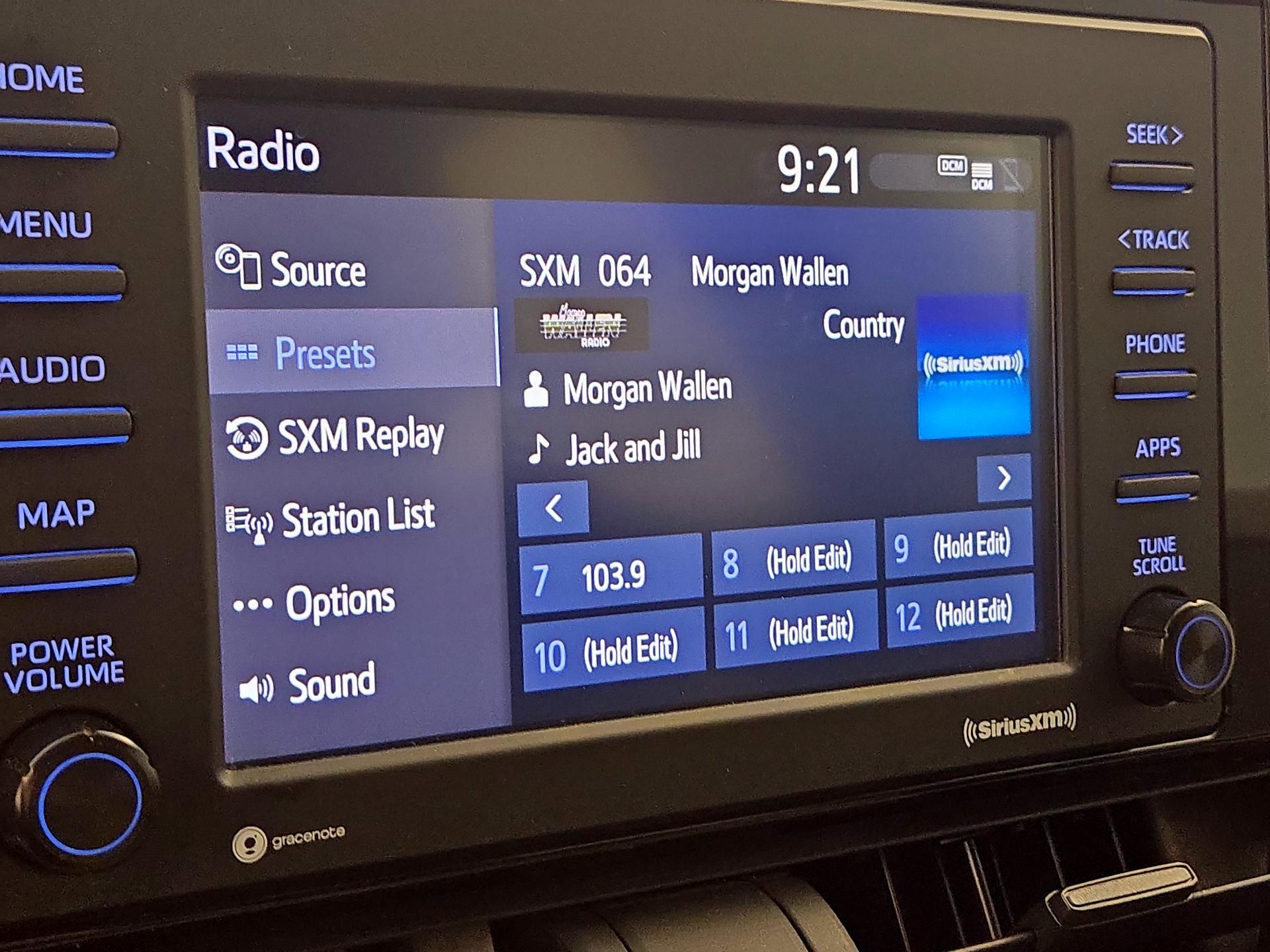 Thumbnail: 2020 Toyota RAV4 - 15