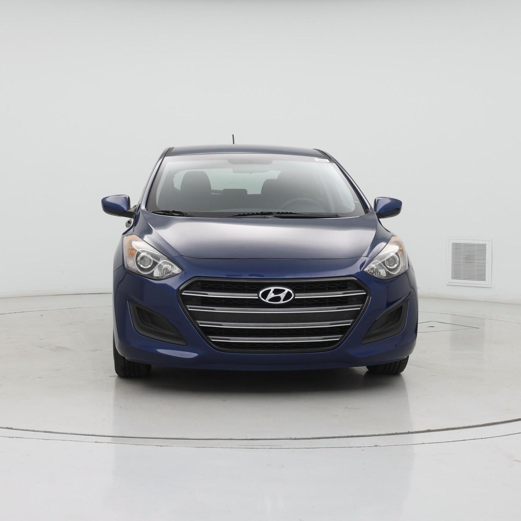 Thumbnail: 2016 Hyundai Elantra - 5