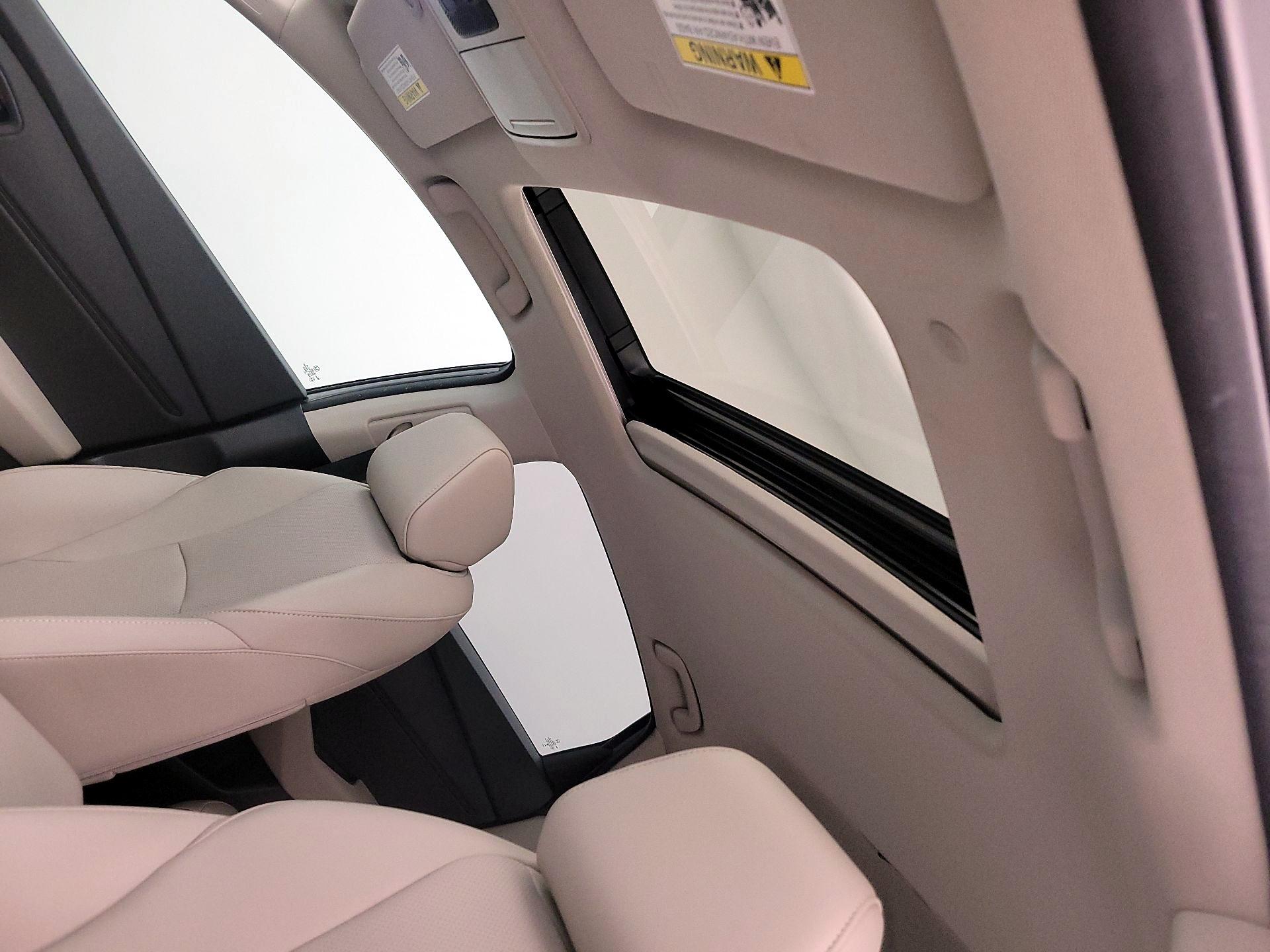 Thumbnail: 2025 Honda Accord - 18