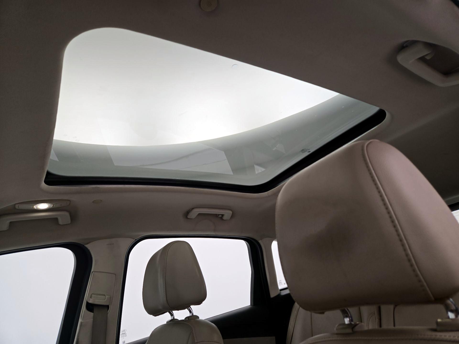 Thumbnail: 2014 Ford C-Max - 18