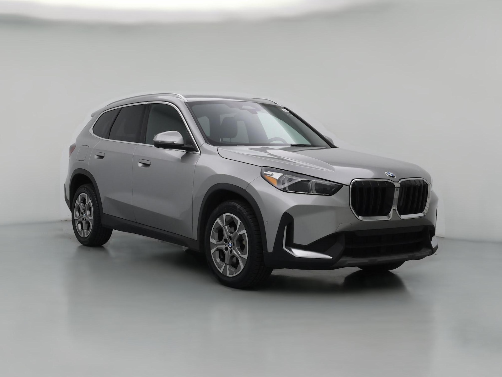2023 BMW X1