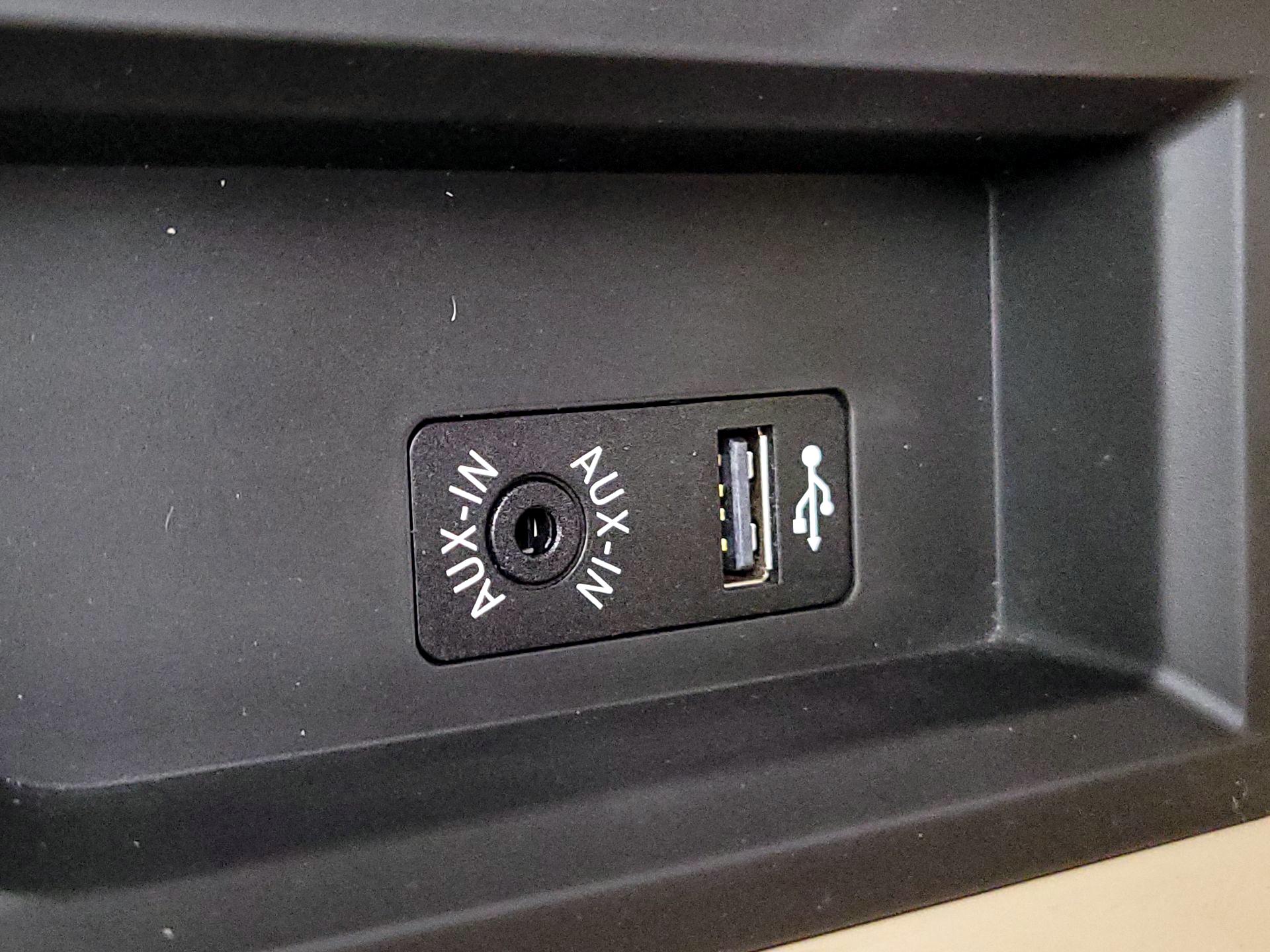 Thumbnail: 2014 BMW 3 Series - 17