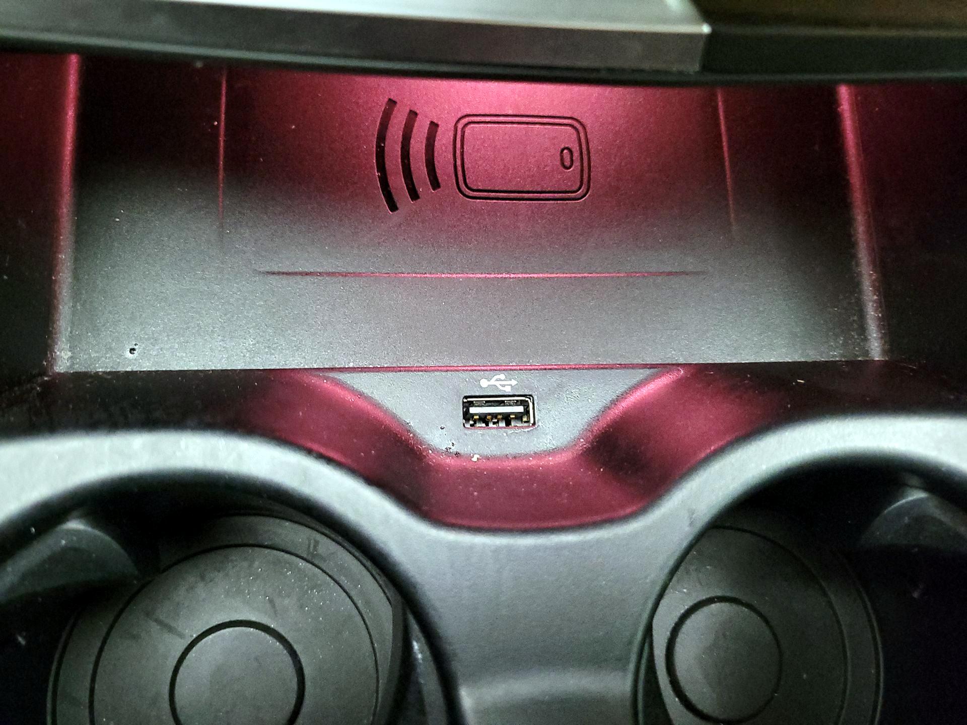 Thumbnail: 2022 BMW 5 Series - 19