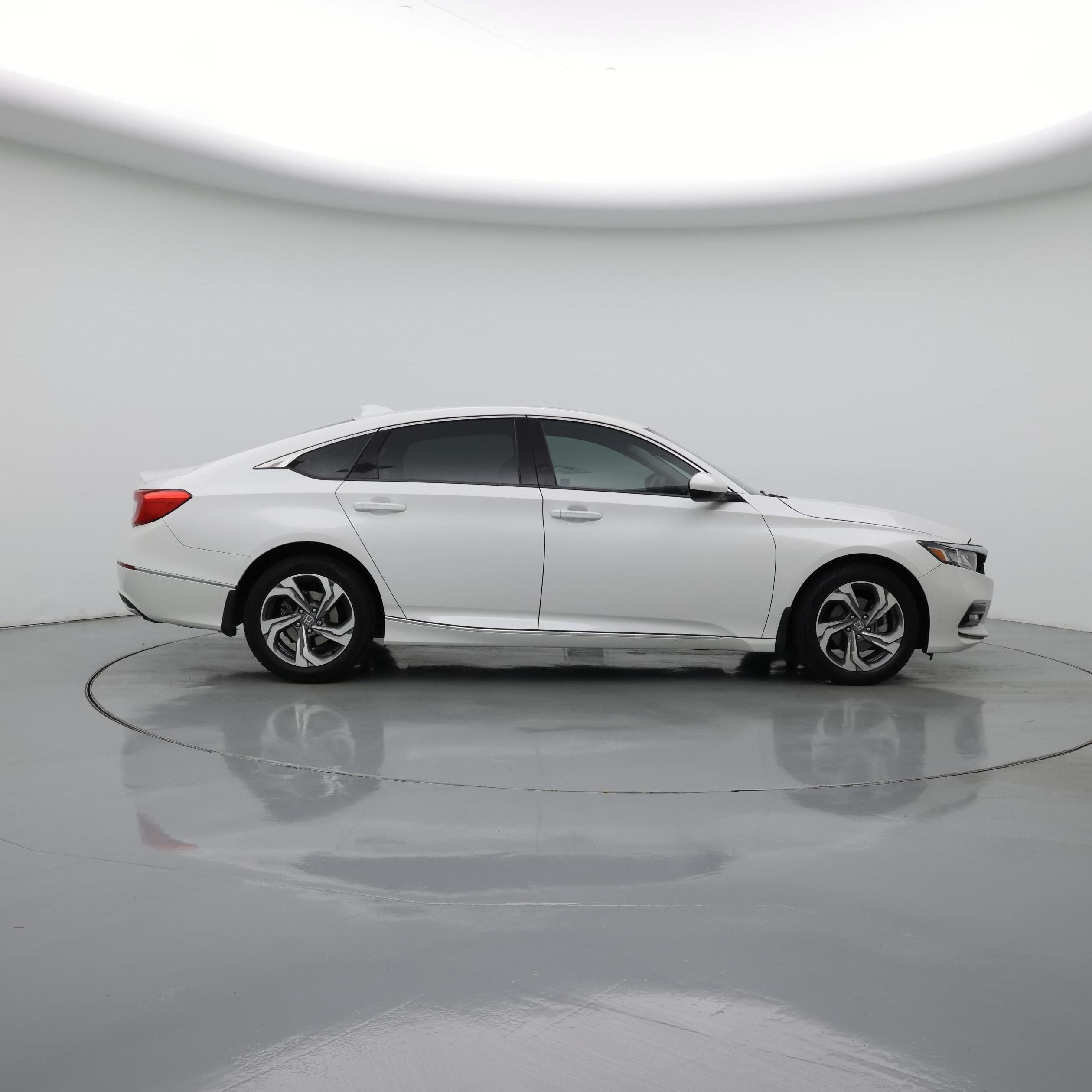 Thumbnail: 2020 Honda Accord - 7