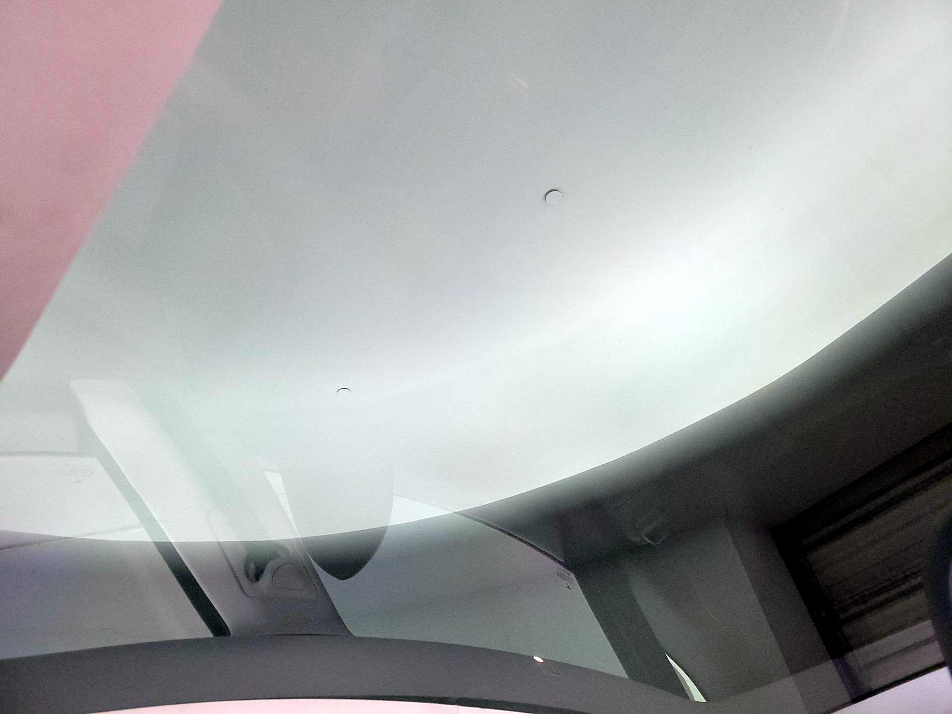 Thumbnail: 2021 Tesla Model Y - 18