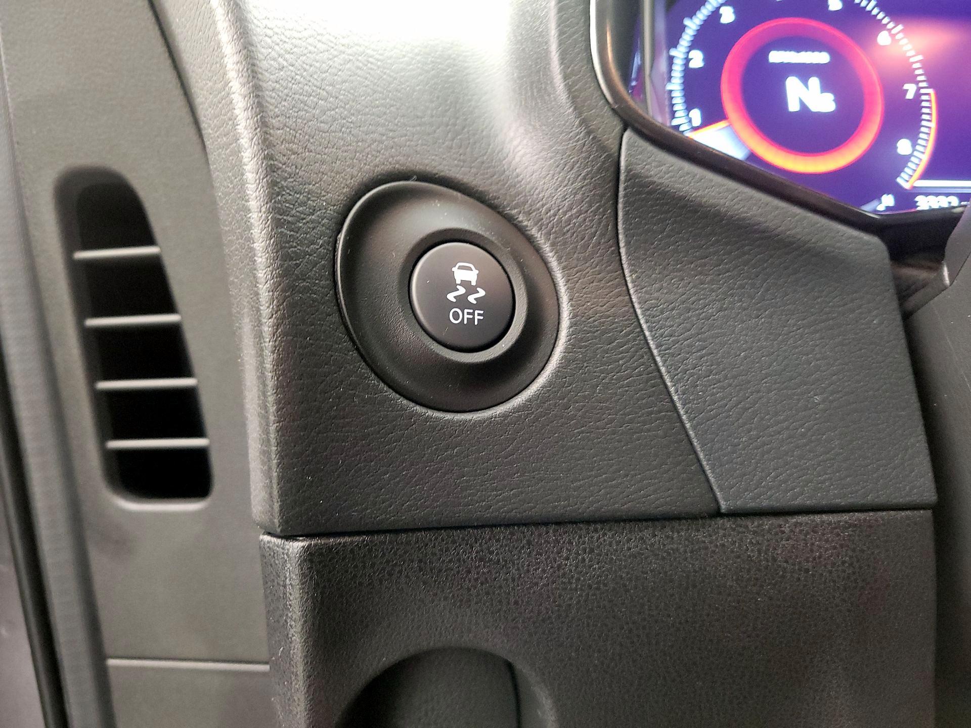 Thumbnail: 2025 Nissan Z - 13