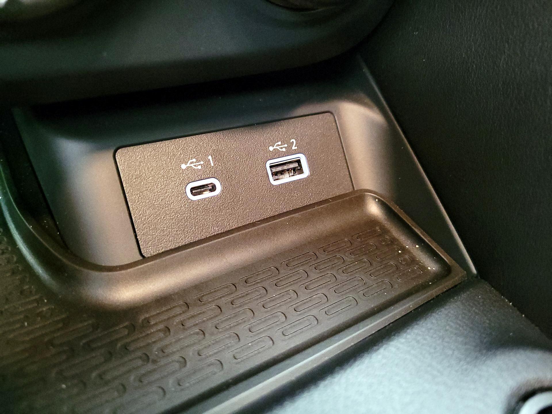 Thumbnail: 2025 Nissan Z - 19