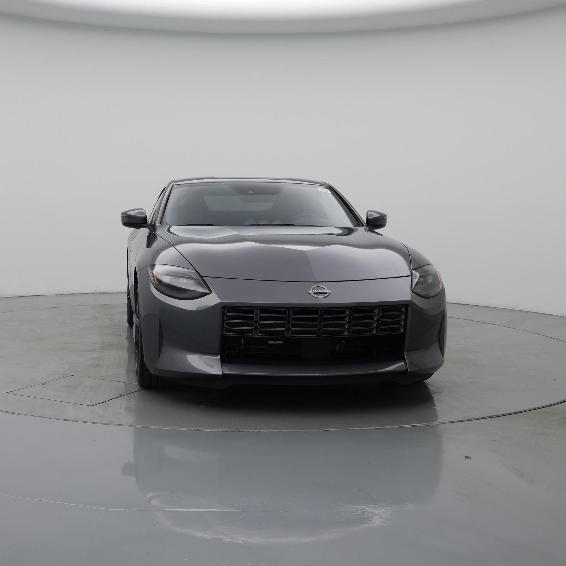 Thumbnail: 2025 Nissan Z - 5