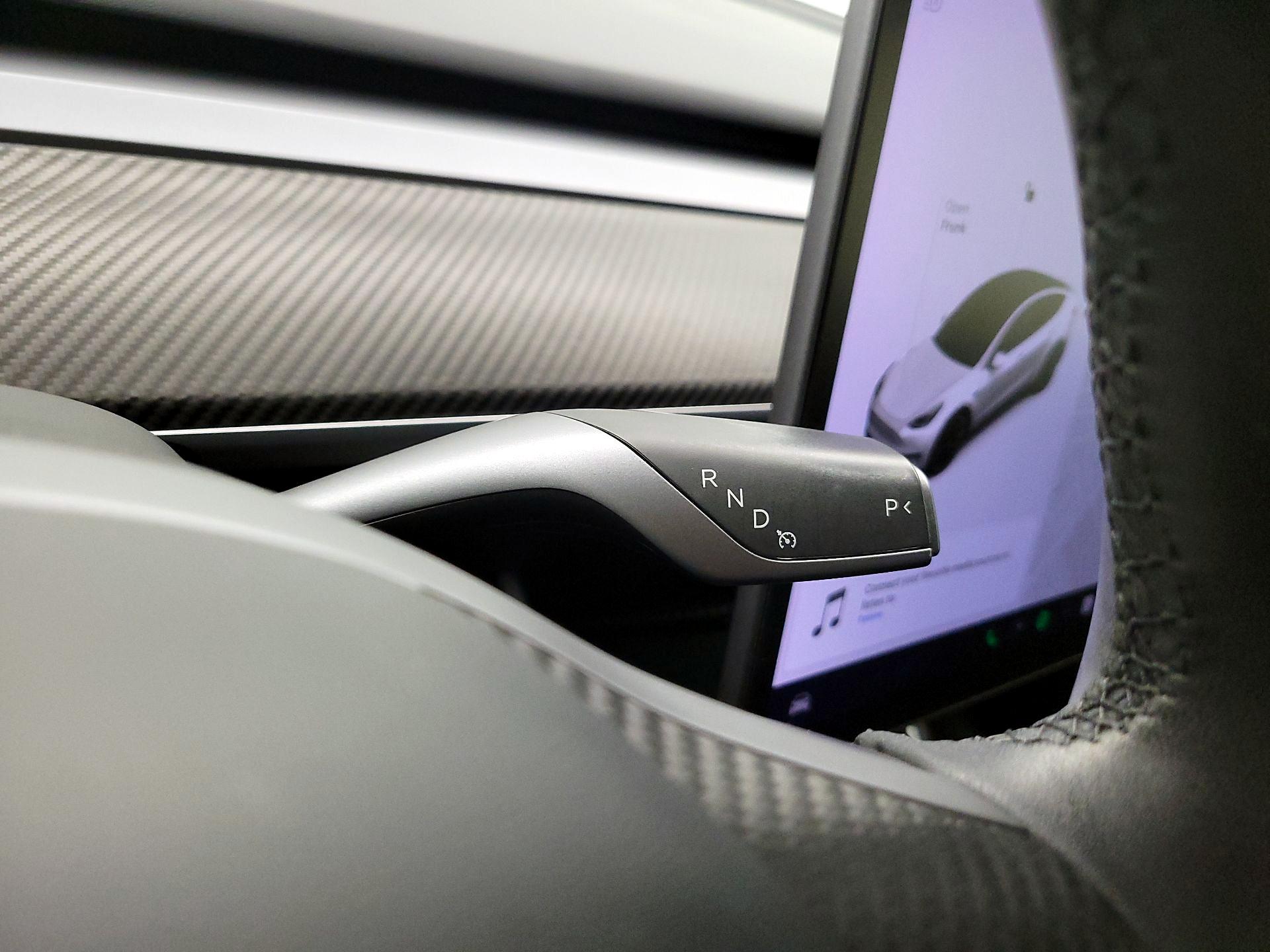 Thumbnail: 2020 Tesla Model Y - 17