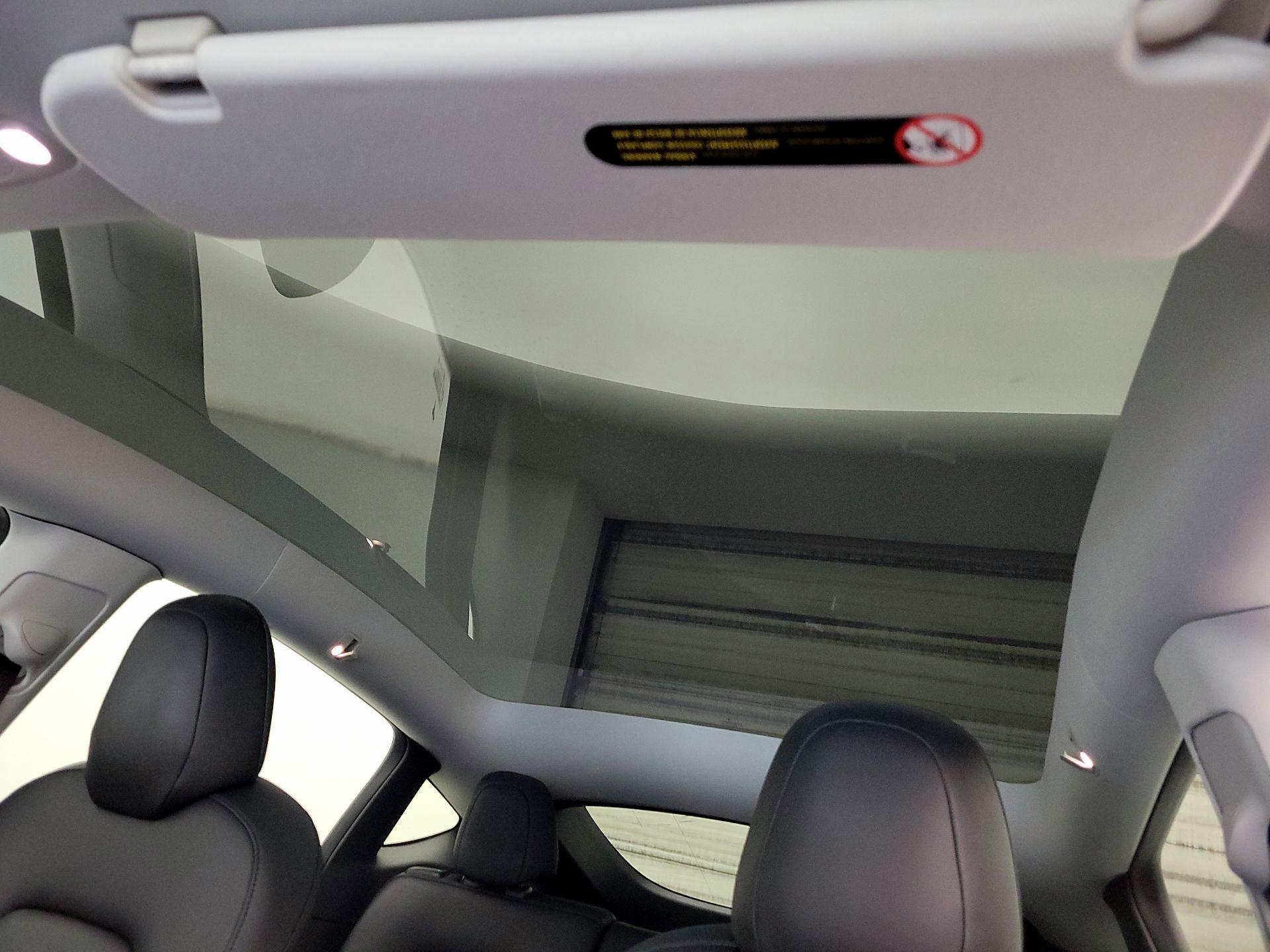 Thumbnail: 2020 Tesla Model Y - 19