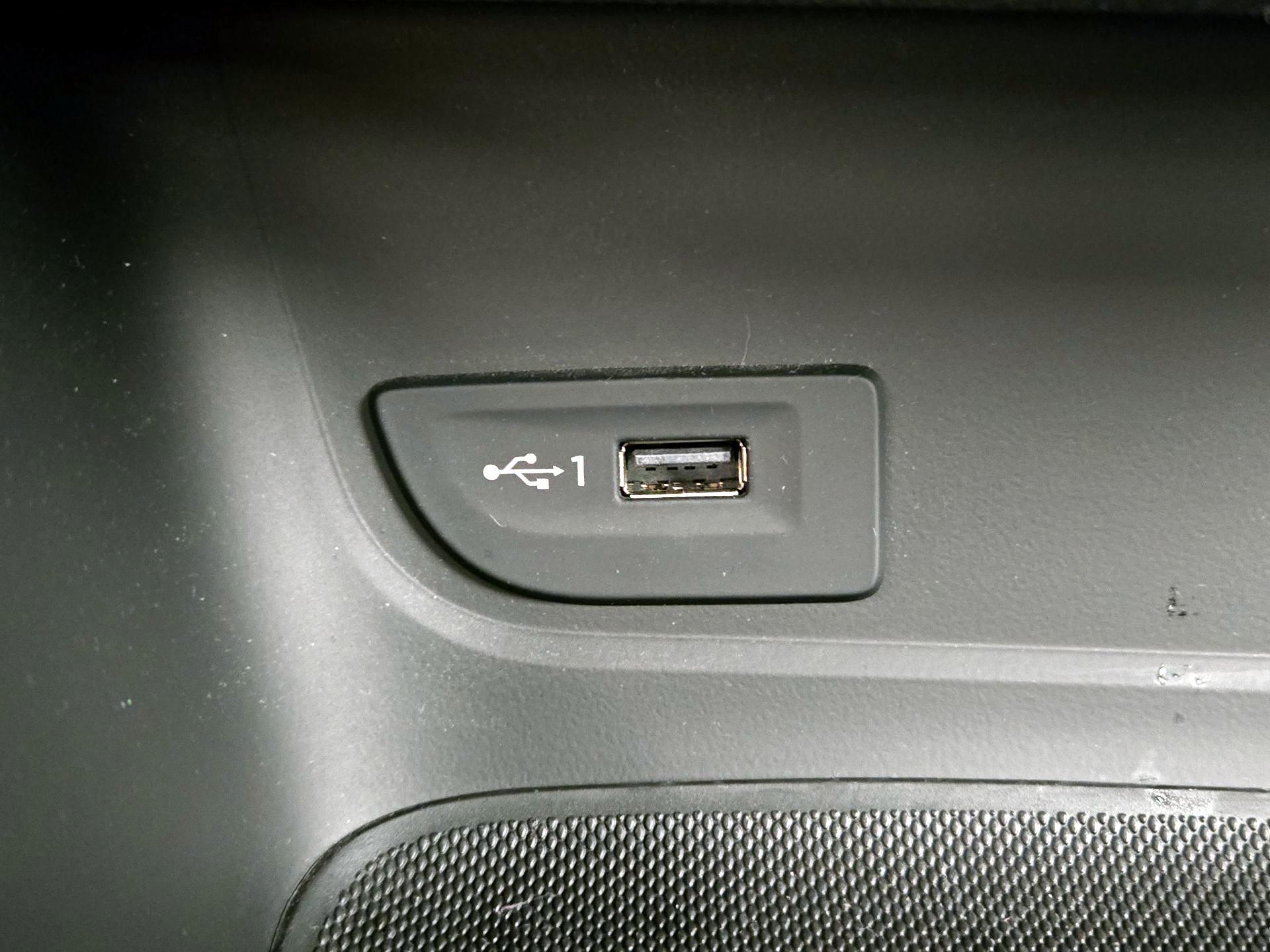 Thumbnail: 2019 Audi A3 - 18