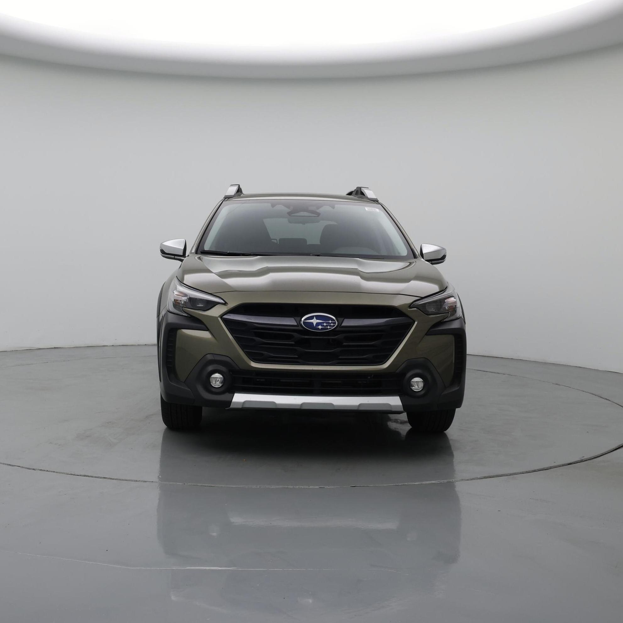 Thumbnail: 2023 Subaru Outback - 5