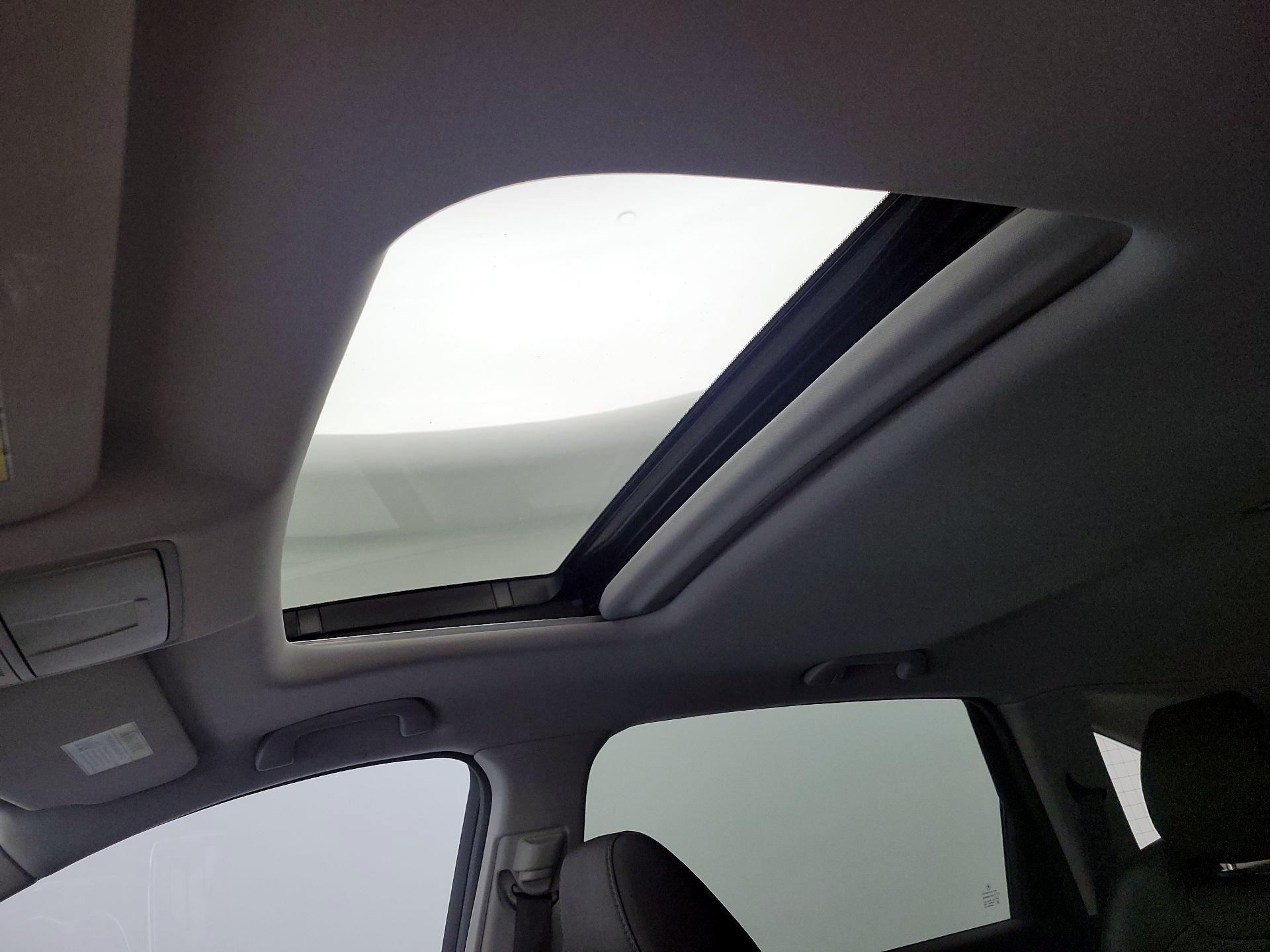 Thumbnail: 2014 Acura MDX - 19